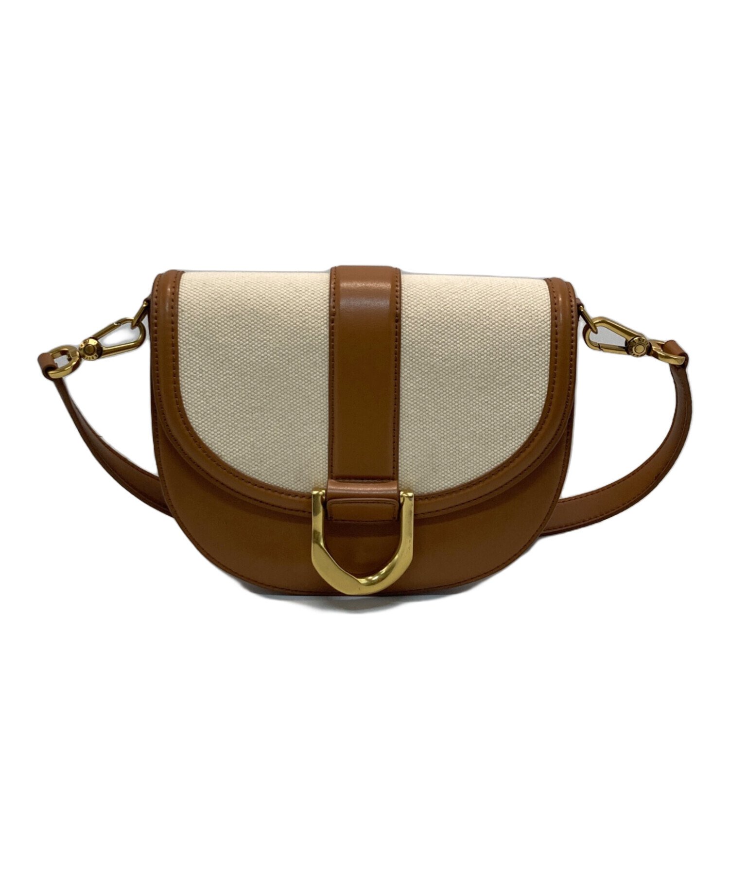 中古　バランスチャージャー　送信機2台　バッグ　まとめ売り 中古・古着通販】CHARLES & KEITH (チャールズアンドキース