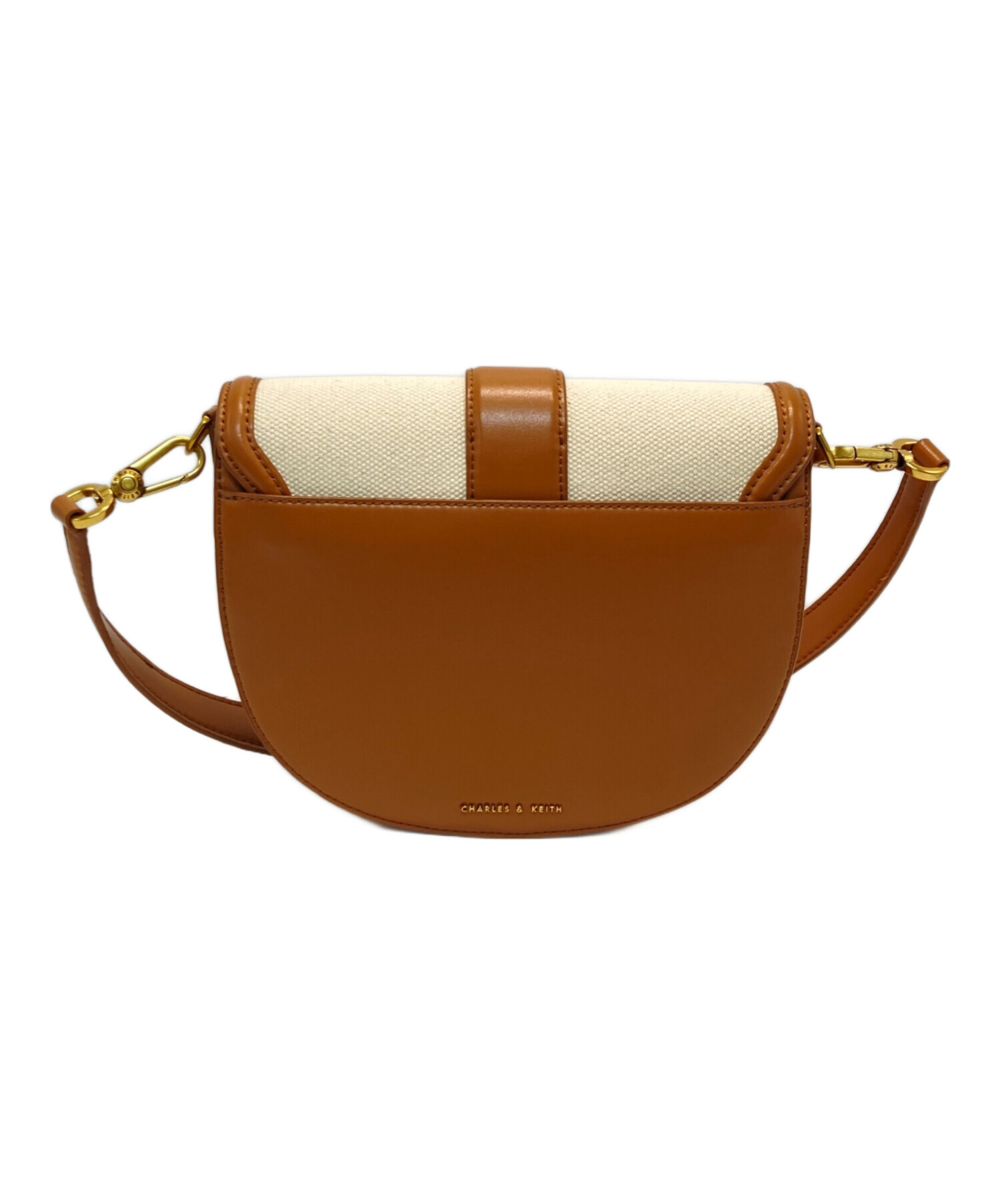 中古・古着通販】CHARLES & KEITH (チャールズアンドキース