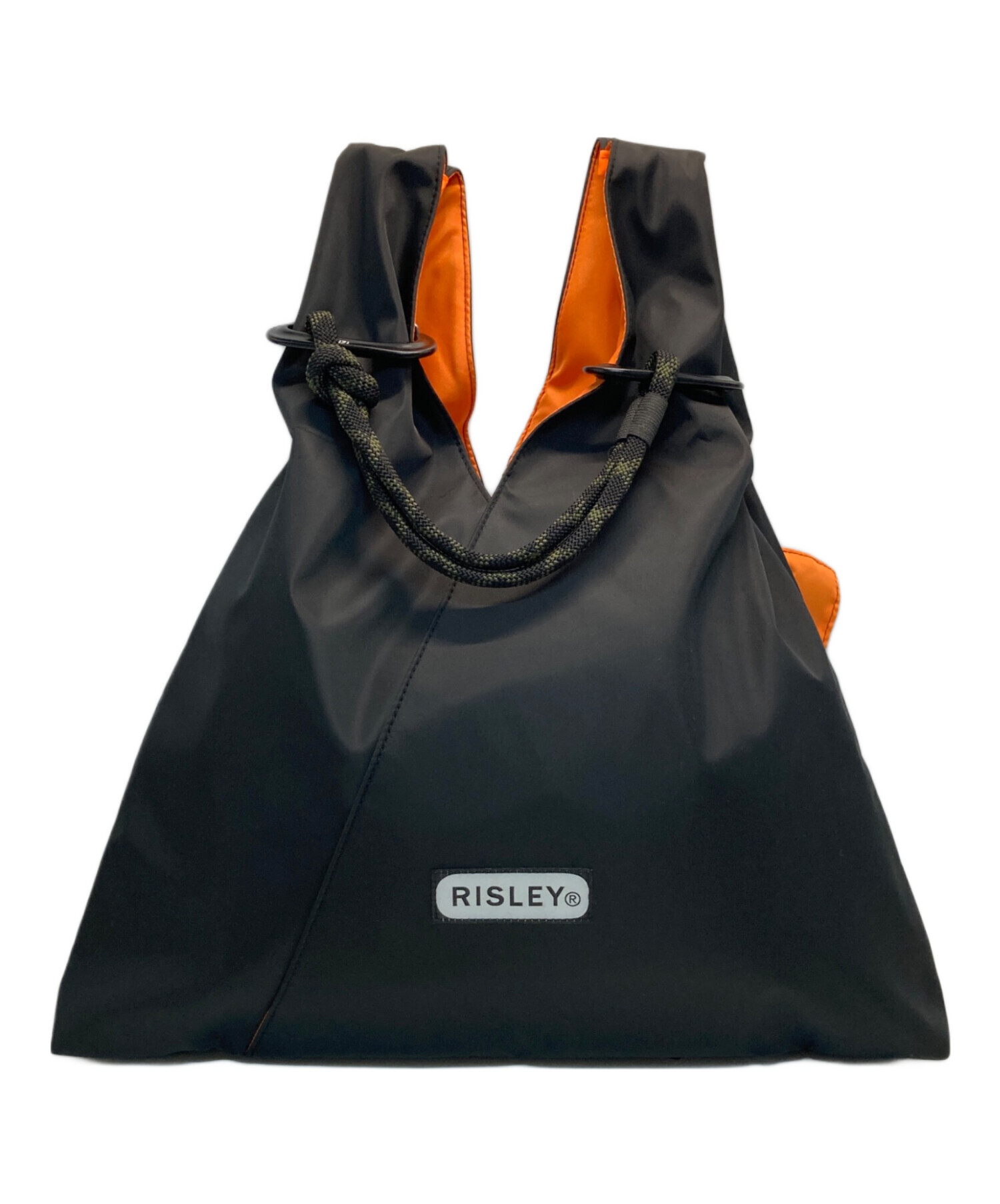 中古・古着通販】OUTDOOR (アウトドア) RISLEY (リズレー
