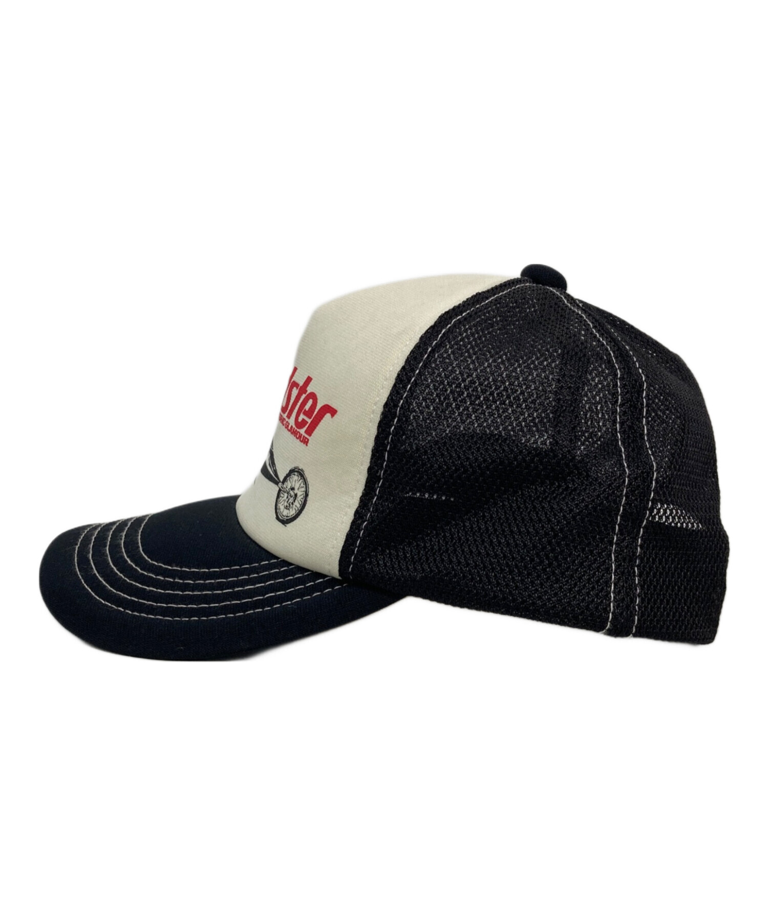 中古・古着通販】Hysteric Glamour (ヒステリックグラマー) Speedster