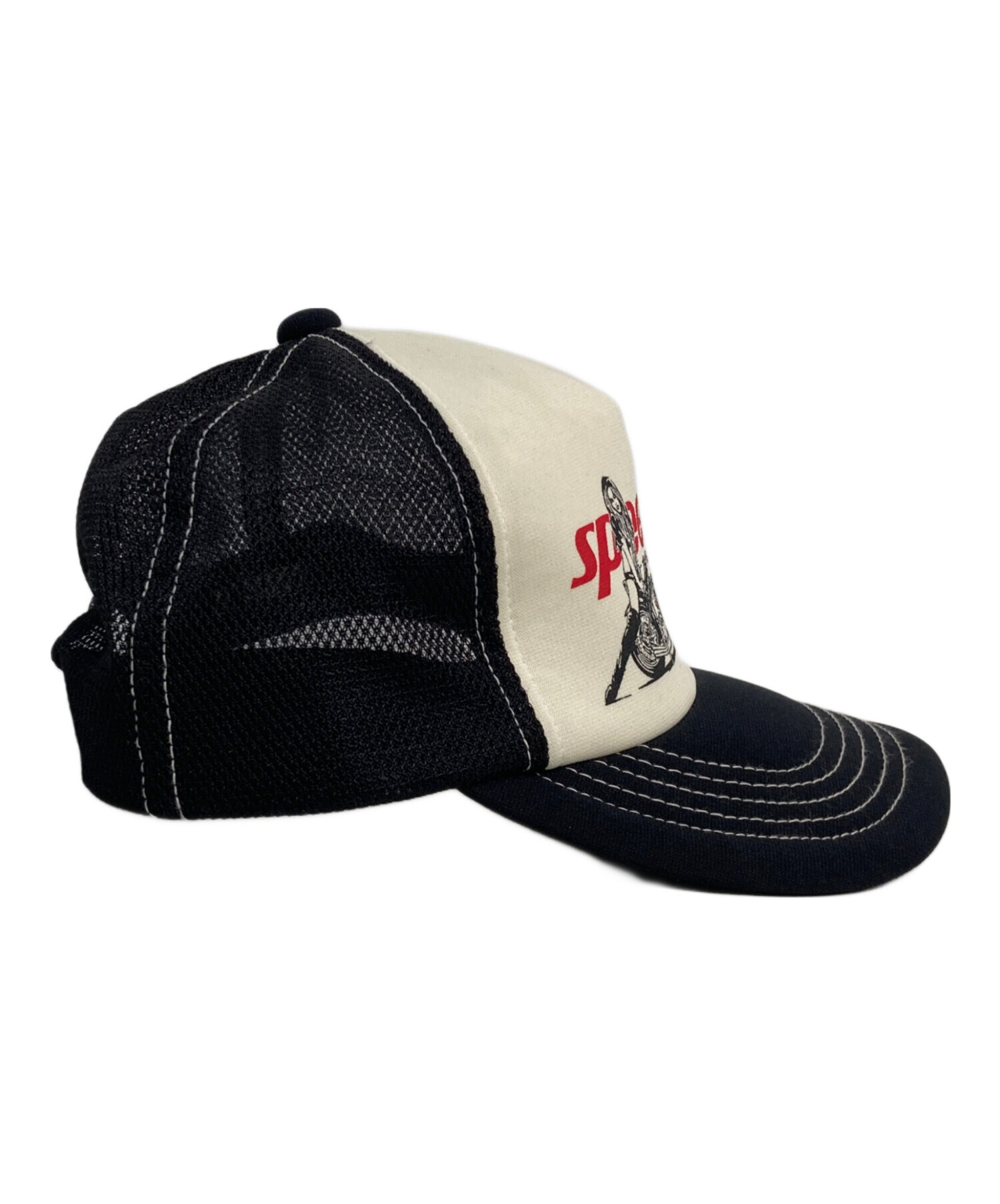 中古・古着通販】Hysteric Glamour (ヒステリックグラマー) Speedster