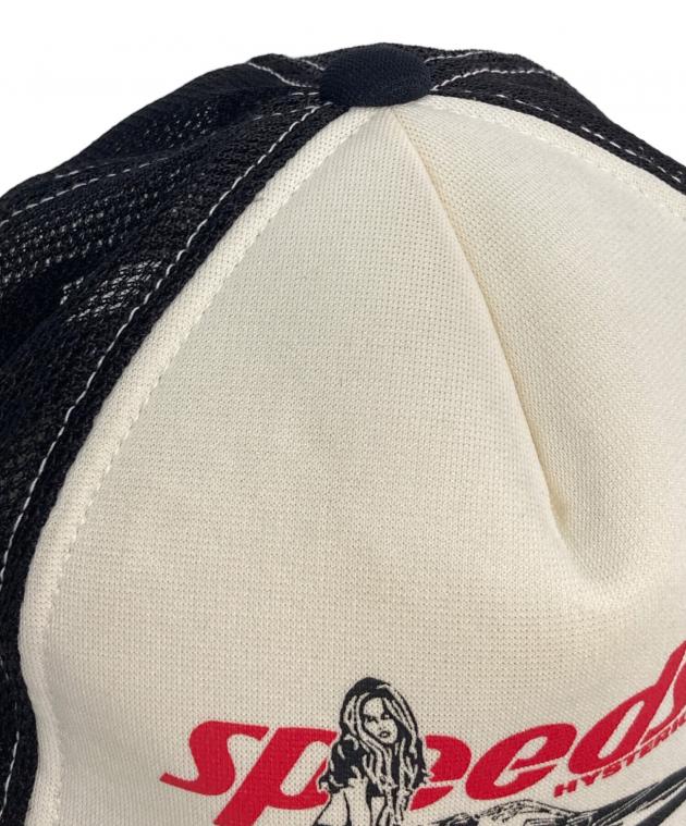 中古・古着通販】Hysteric Glamour (ヒステリックグラマー) Speedster
