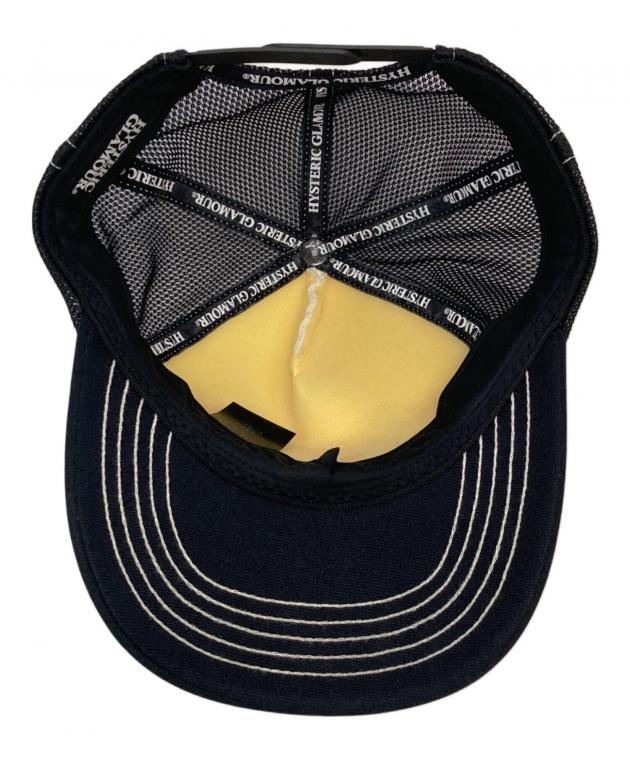 中古・古着通販】Hysteric Glamour (ヒステリックグラマー) Speedster