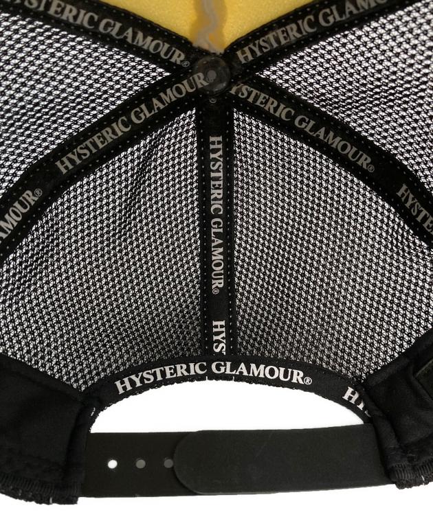 中古・古着通販】Hysteric Glamour (ヒステリックグラマー) Speedster