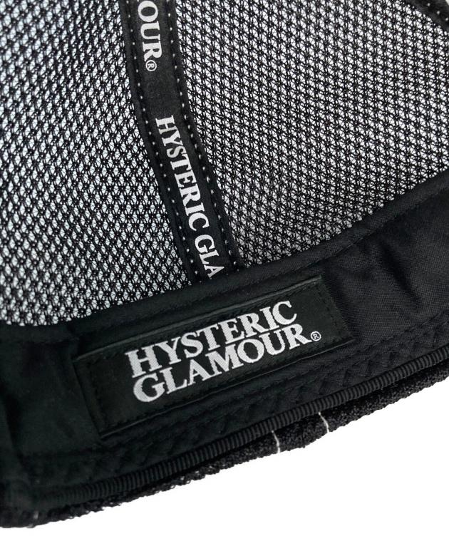 中古・古着通販】Hysteric Glamour (ヒステリックグラマー) Speedster