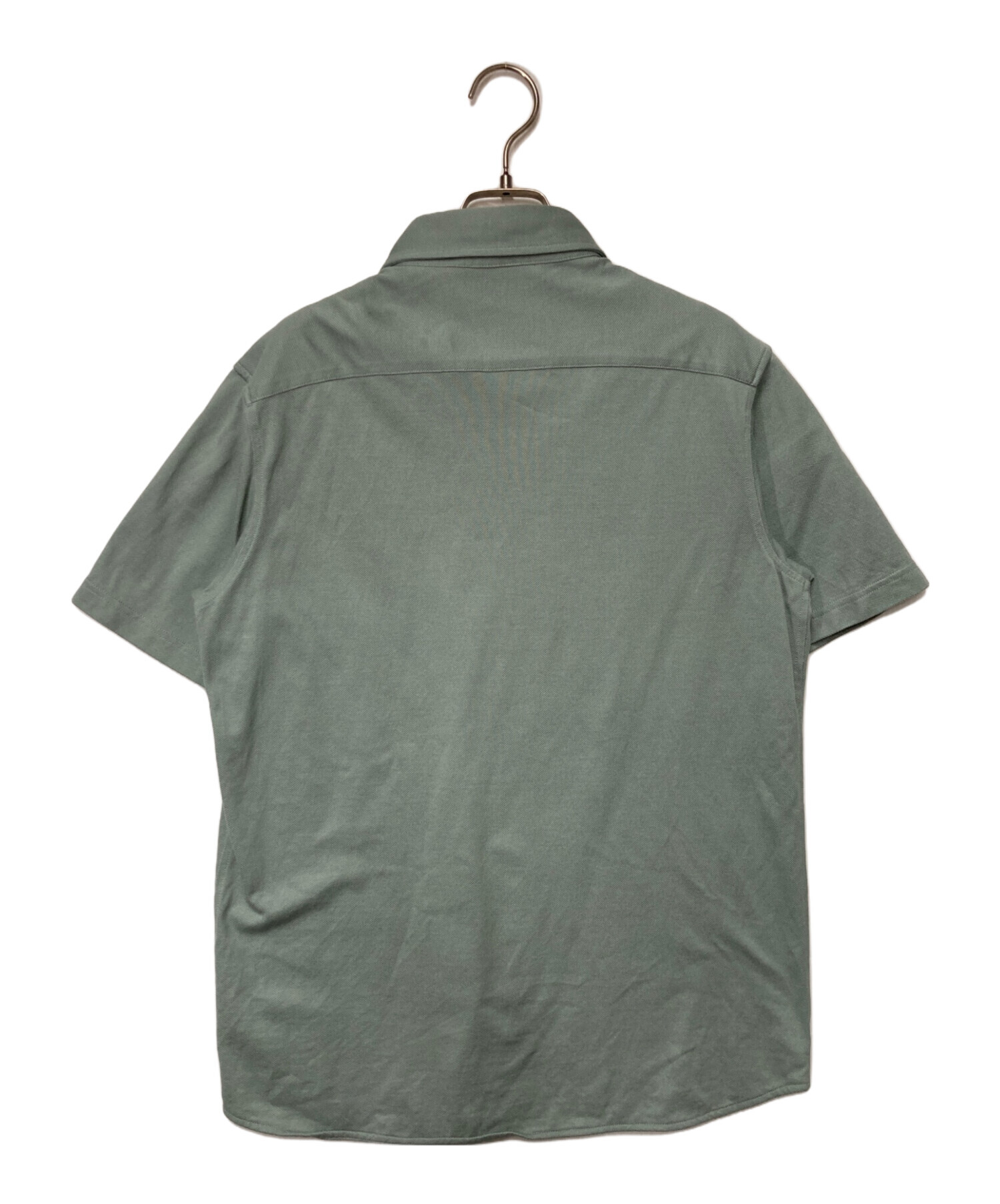 中古・古着通販】FRED PERRY (フレッドペリー) BEAMS (ビームス