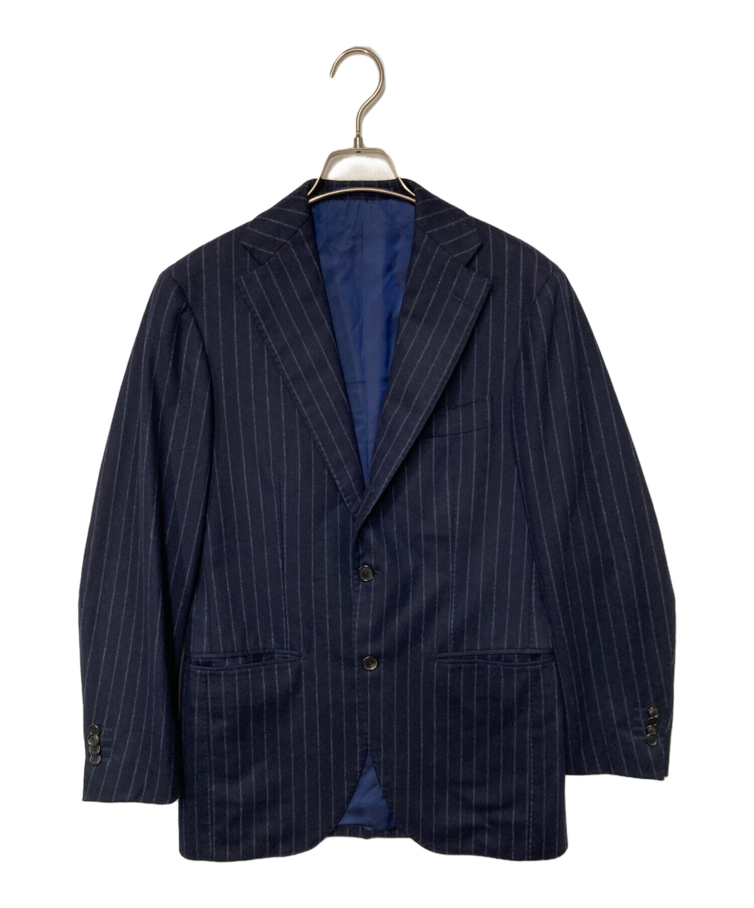 中古・古着通販】Brilla per il gusto (ブリッラ ペル イルグースト