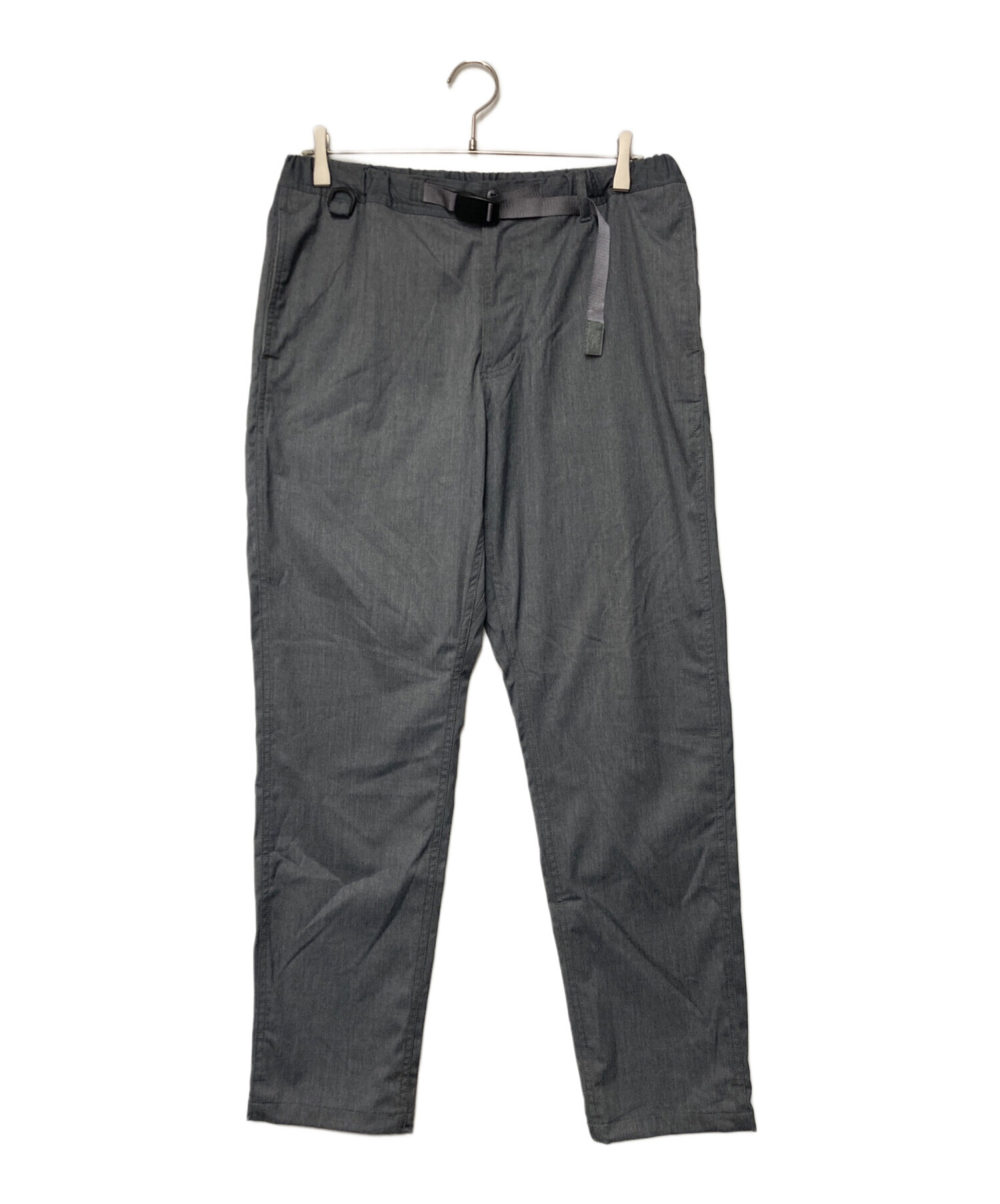 中古・古着通販】GRAMICCI (グラミチ) BEAMS (ビームス) 別注