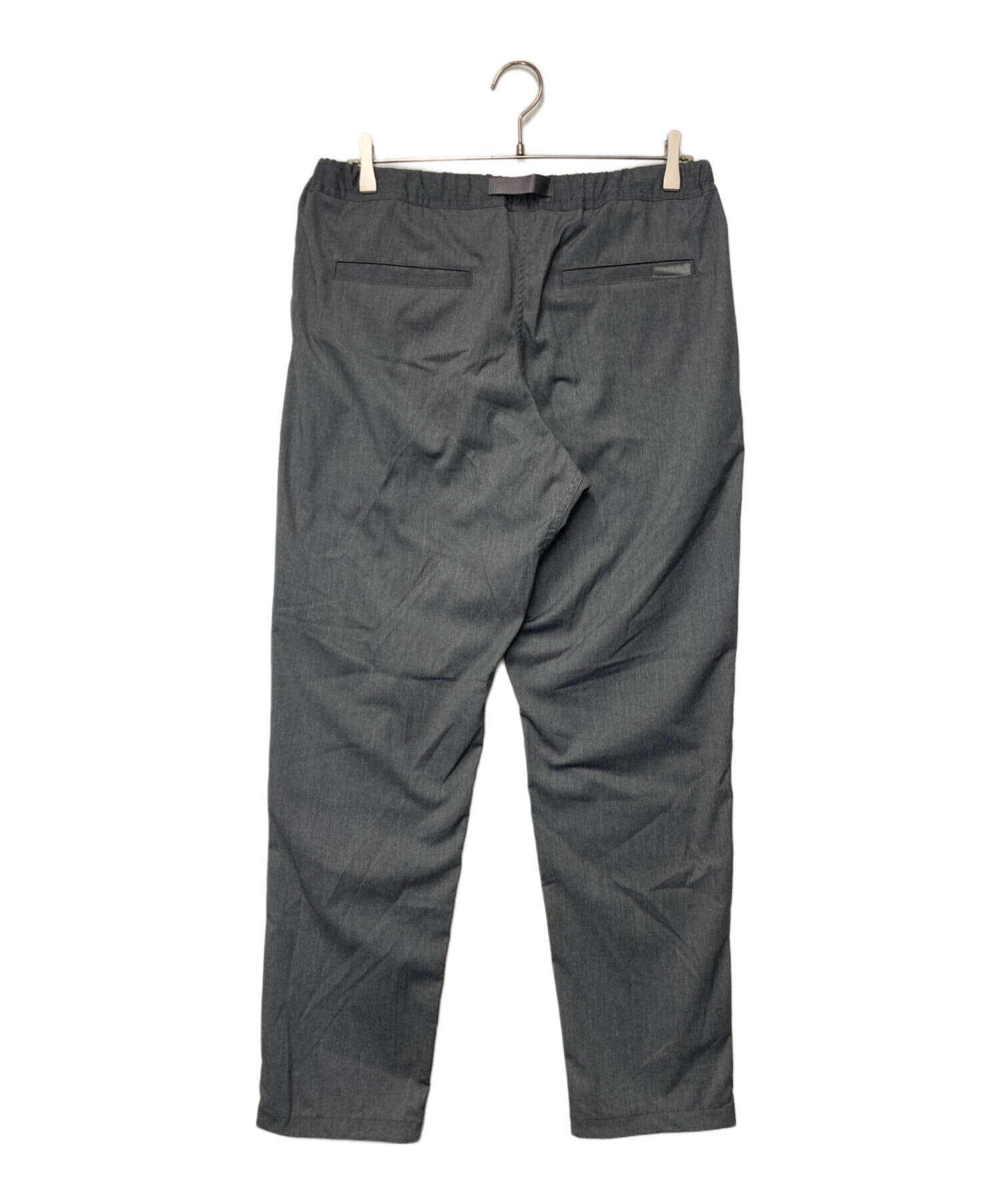 中古・古着通販】GRAMICCI (グラミチ) BEAMS (ビームス) 別注