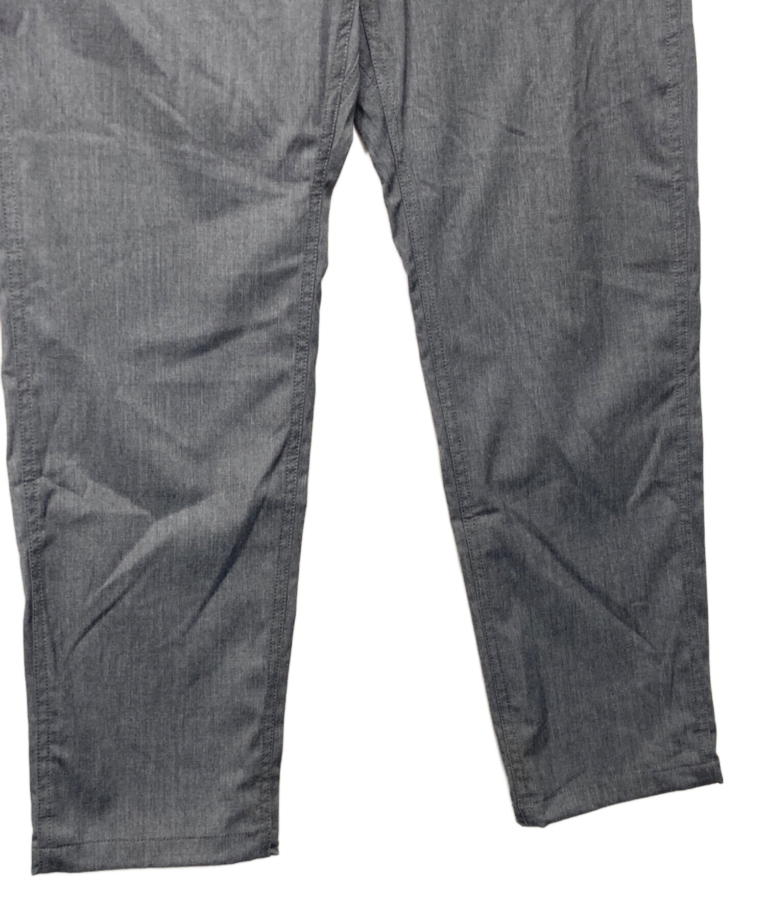 中古・古着通販】GRAMICCI (グラミチ) BEAMS (ビームス) 別注