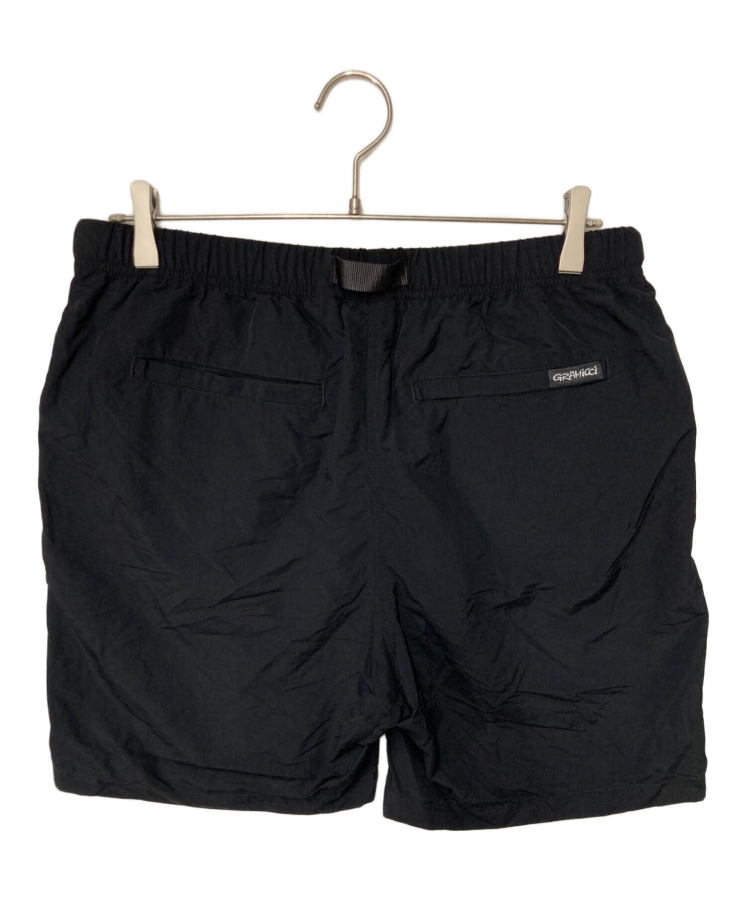 中古・古着通販】GRAMICCI (グラミチ) UNITED ARROWS (ユナイテッド