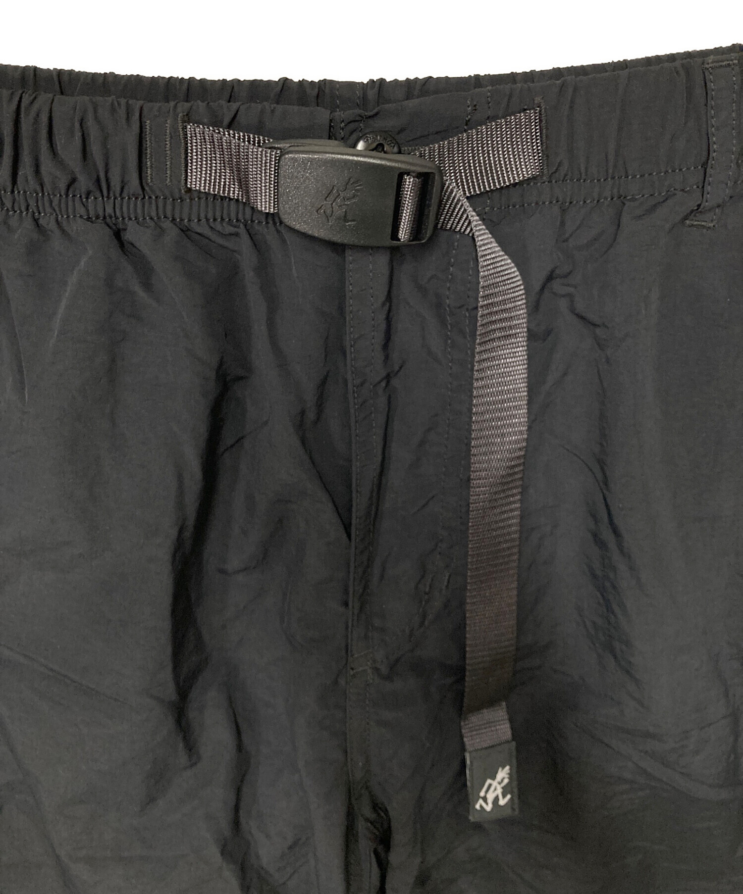 中古・古着通販】GRAMICCI (グラミチ) UNITED ARROWS (ユナイテッド