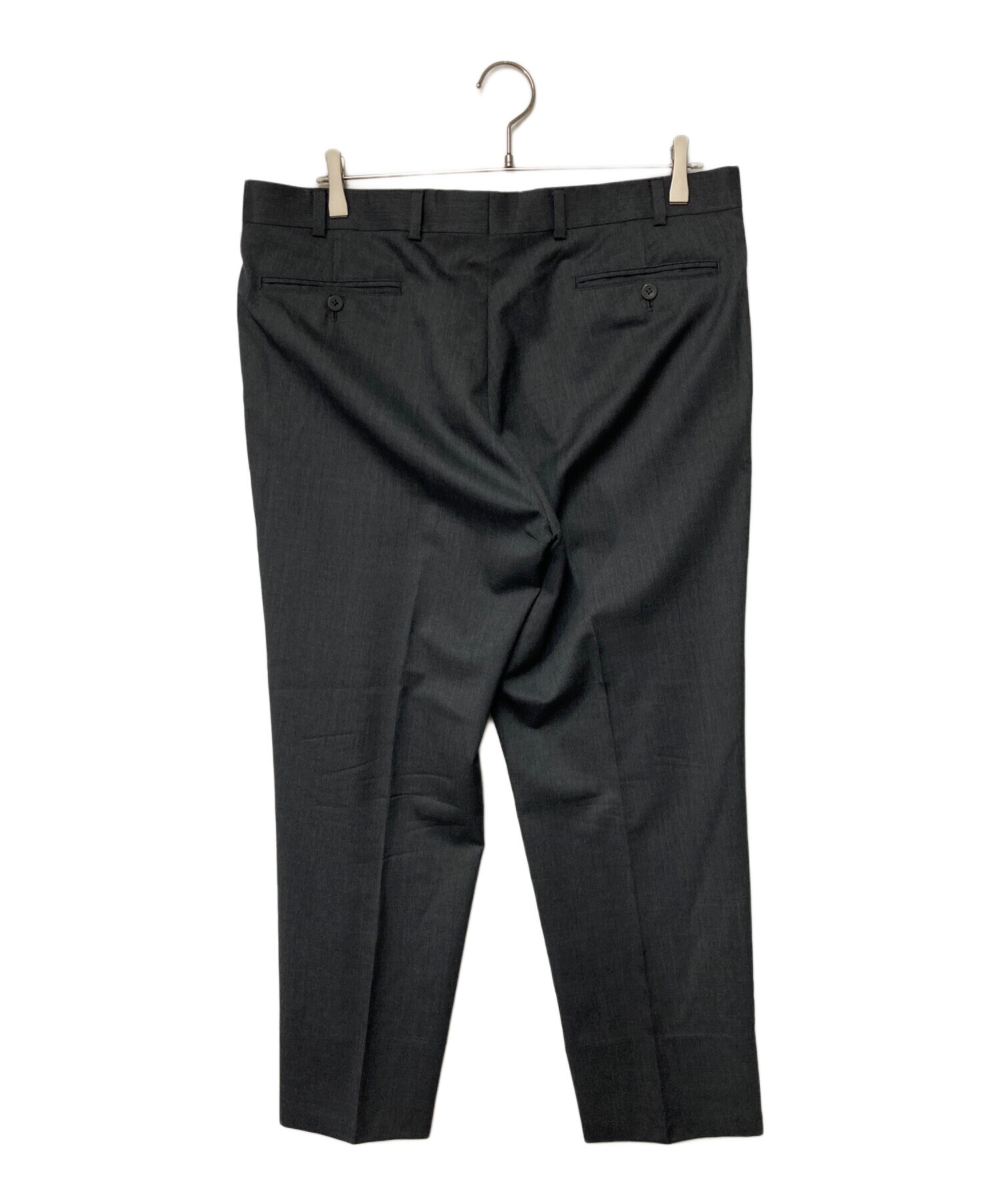 中古・古着通販】BROOKS BROTHERS (ブルックスブラザーズ) スラックス