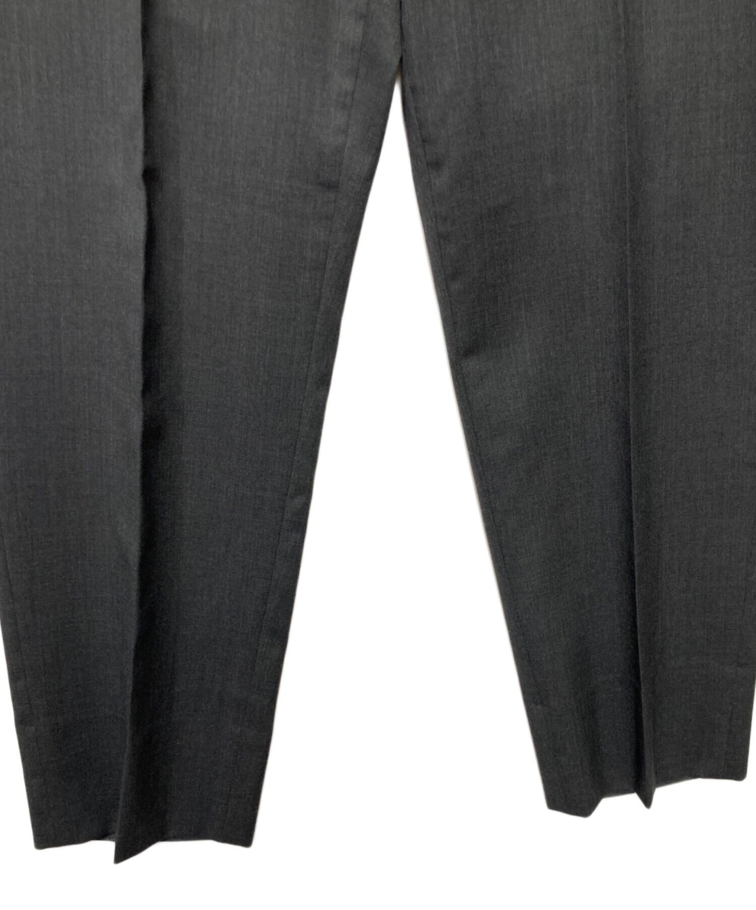 中古・古着通販】BROOKS BROTHERS (ブルックスブラザーズ) スラックス