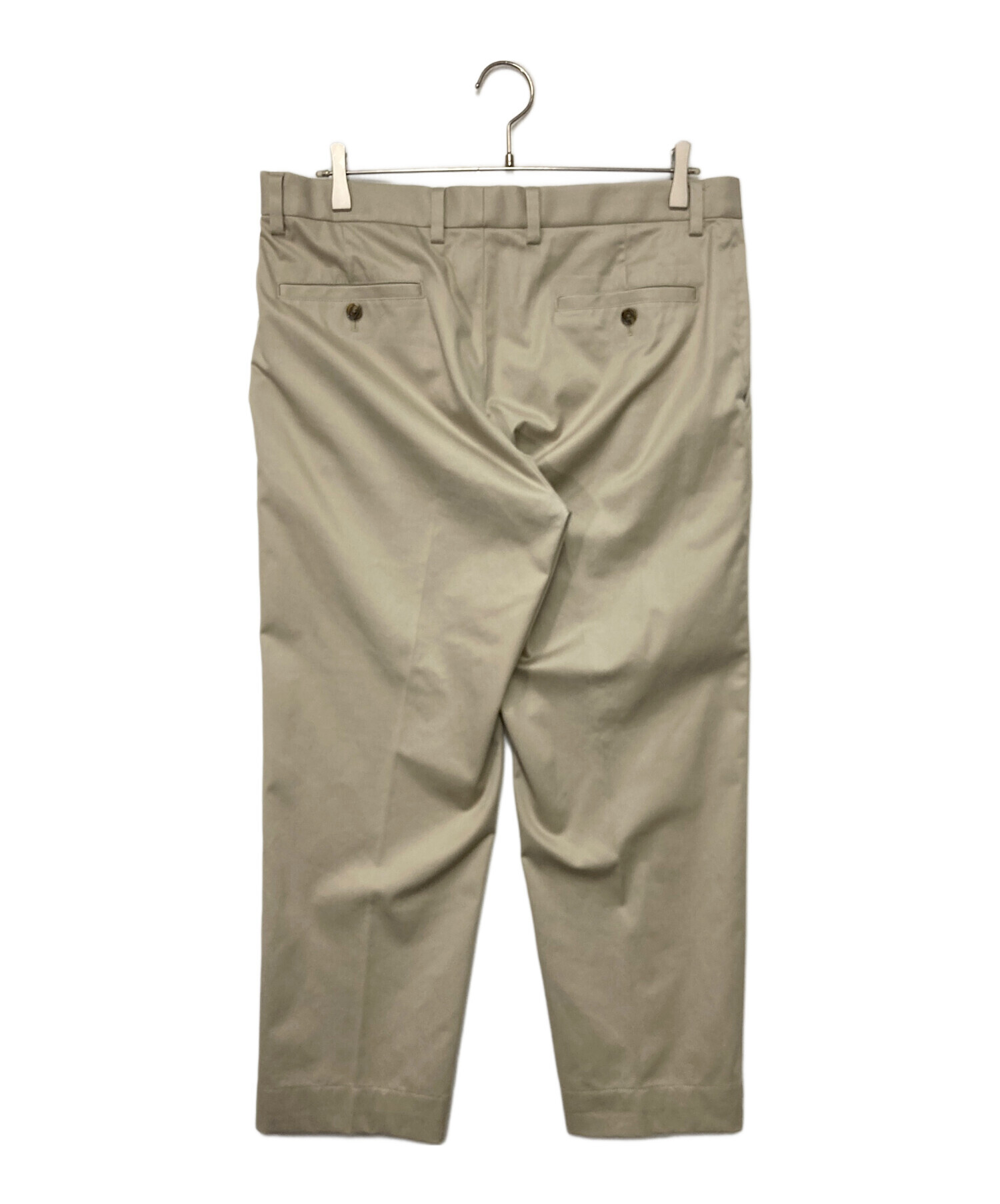 中古・古着通販】BROOKS BROTHERS (ブルックスブラザーズ) チノパン