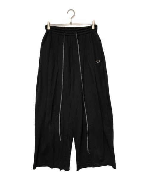 シンガポール陥落記念シート2種 中古・古着通販】SHINYA KOZUKA (シンヤコズカ) ORDINARY HOME BAGGY