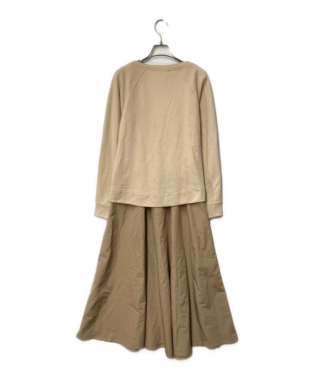 中古・古着通販】WEEKEND Max Mara (ウィークエンド マックスマーラ