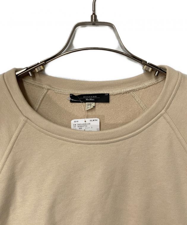 中古・古着通販】WEEKEND Max Mara (ウィークエンド マックスマーラ