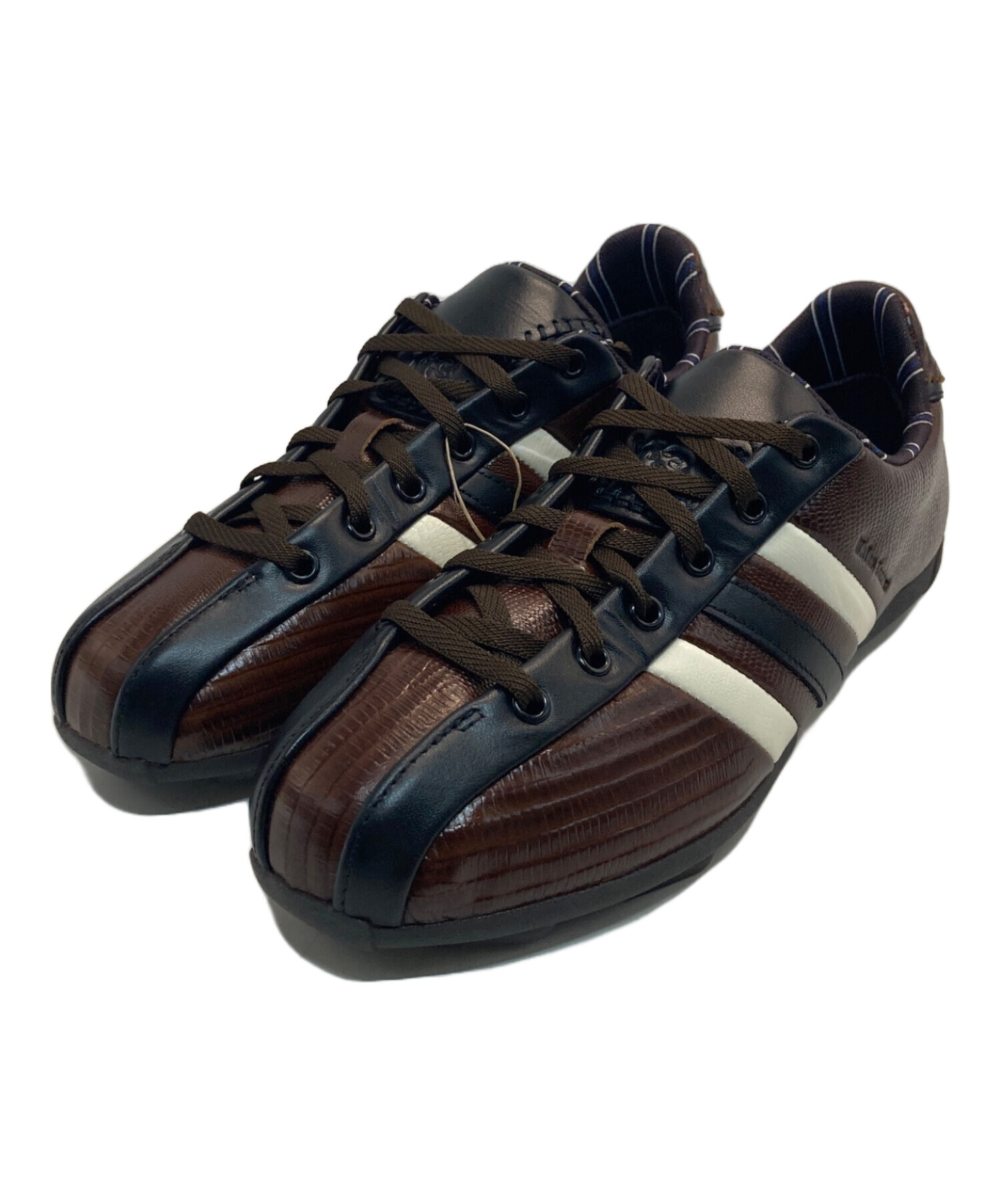 中古・古着通販】Y-3 (ワイスリー) WALES BONNER (ウェールズボナー