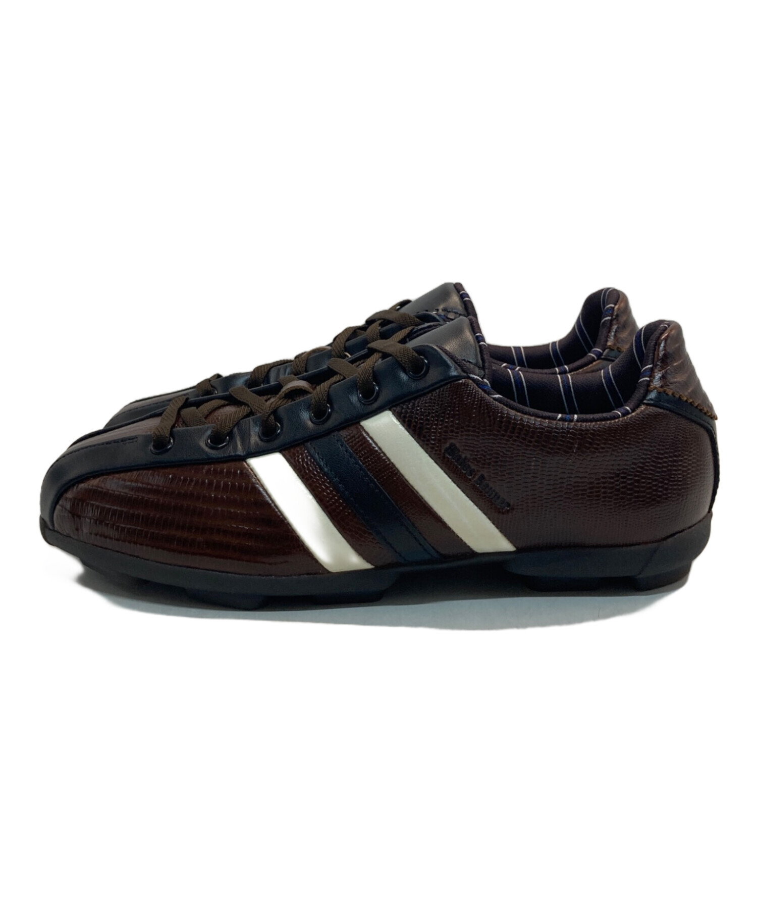 中古・古着通販】Y-3 (ワイスリー) WALES BONNER (ウェールズボナー
