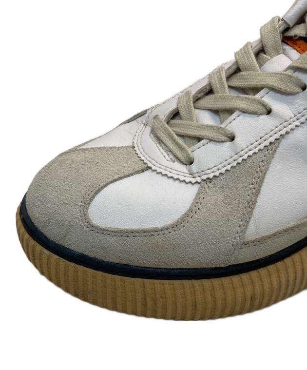 中古・古着通販】Onitsuka Tiger (オニツカタイガー) DELECITY