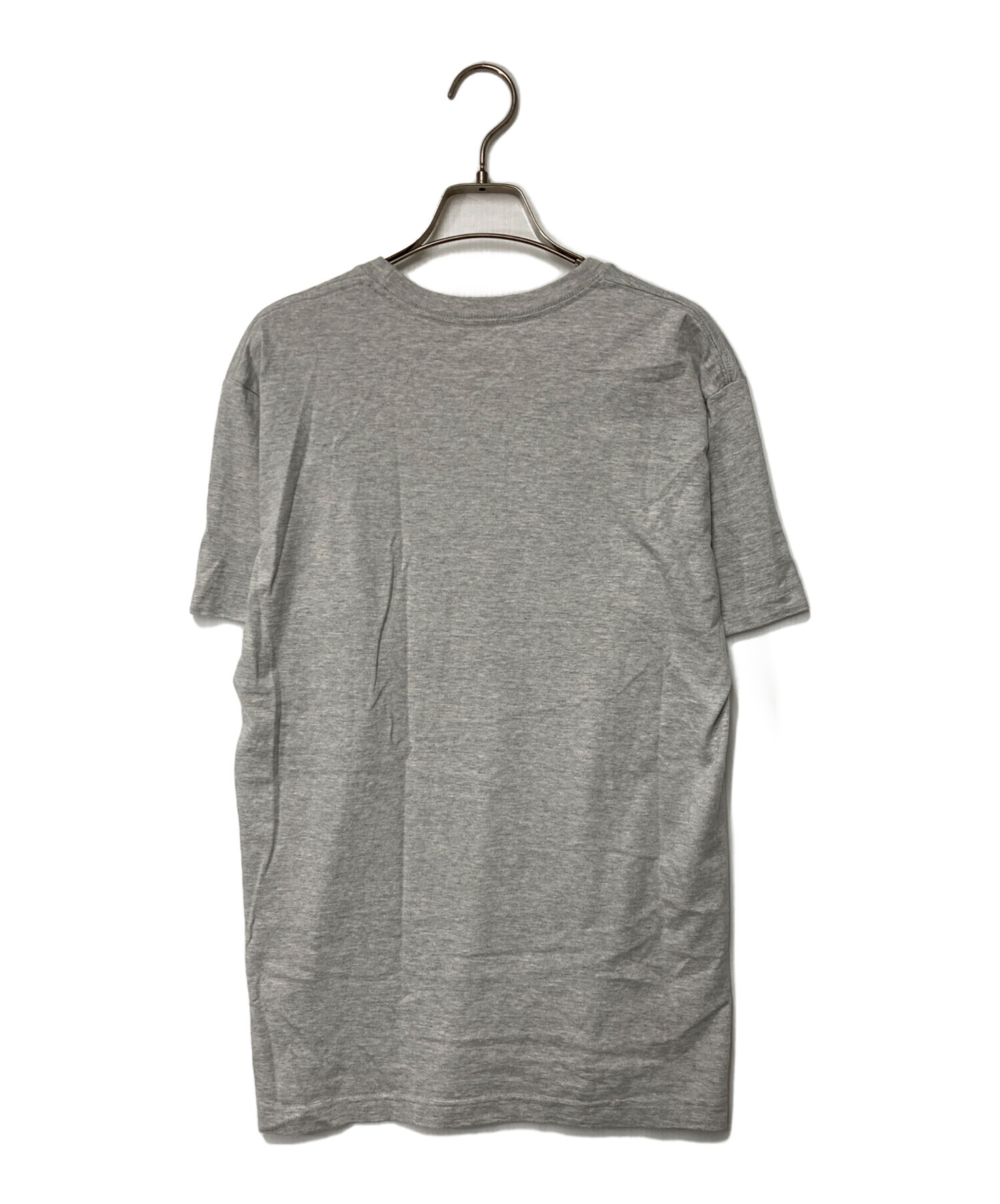 中古・古着通販】NEIGHBORHOOD (ネイバーフッド) プリントTシャツ