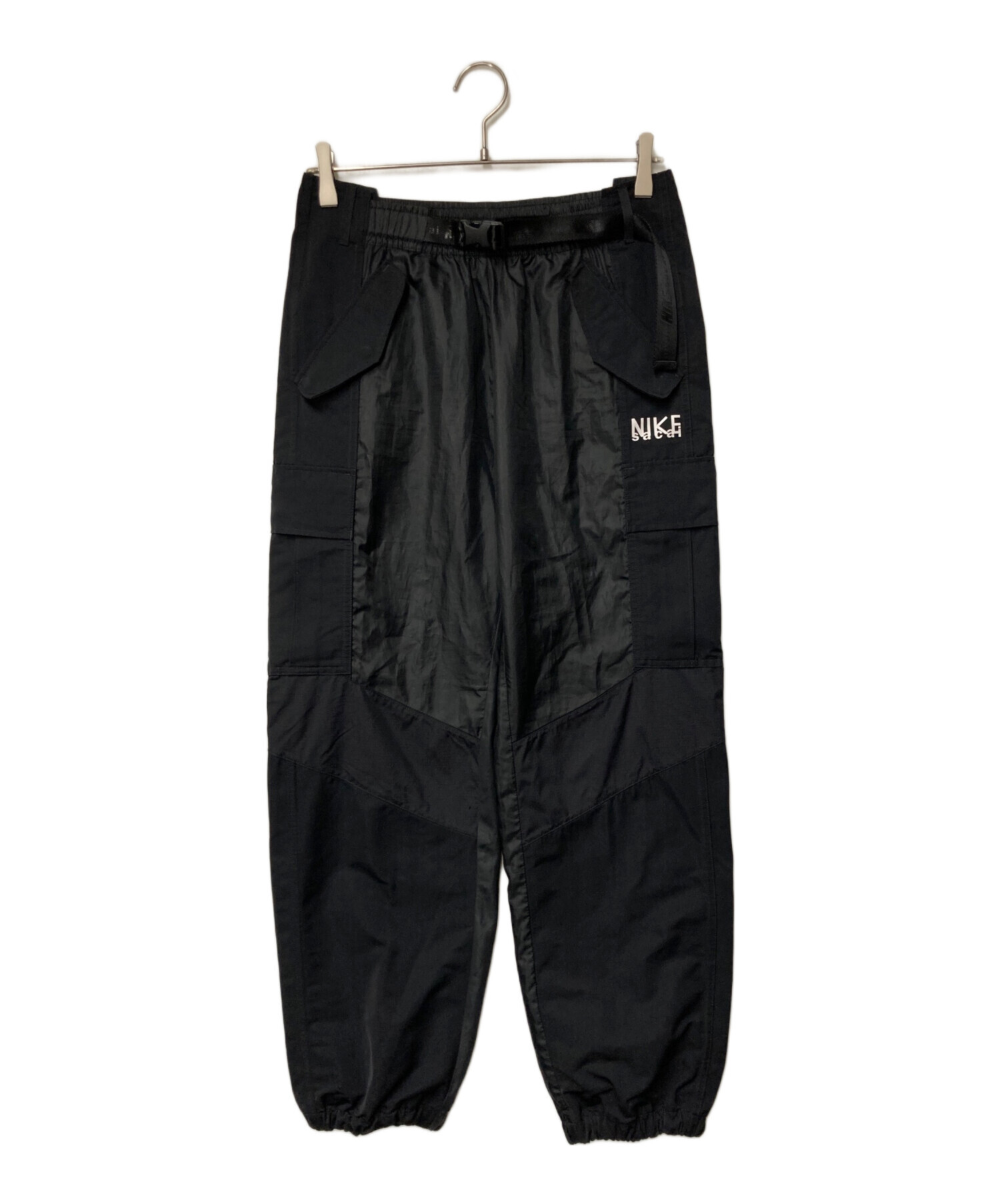 中古・古着通販】NIKE (ナイキ) sacai (サカイ) AS U NRG Pant