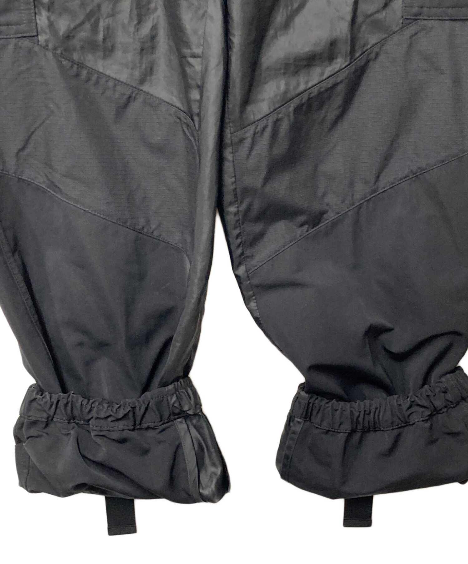 中古・古着通販】NIKE (ナイキ) sacai (サカイ) AS U NRG Pant