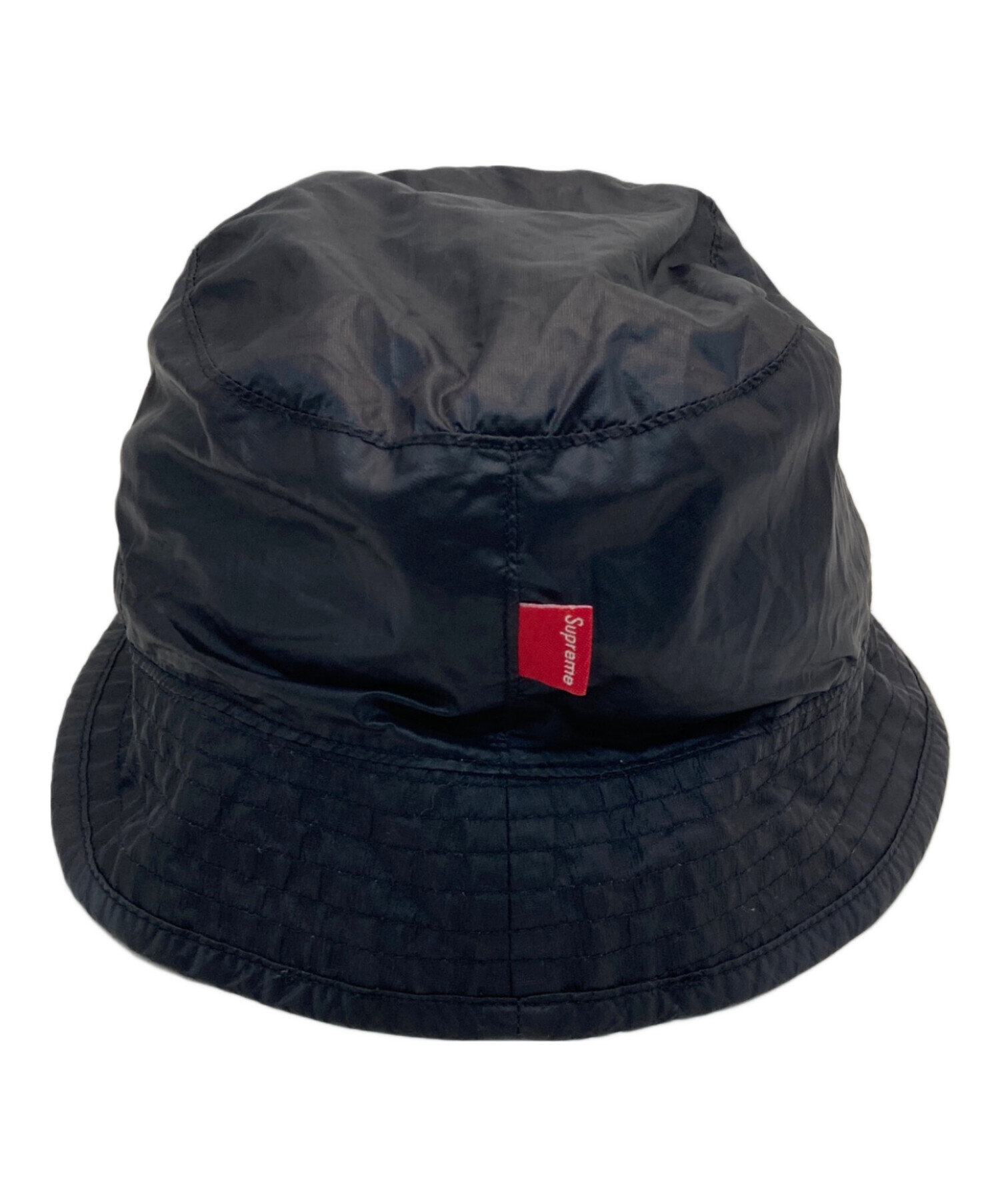 中古・古着通販】THE NORTH FACE (ザ ノース フェイス) Supreme
