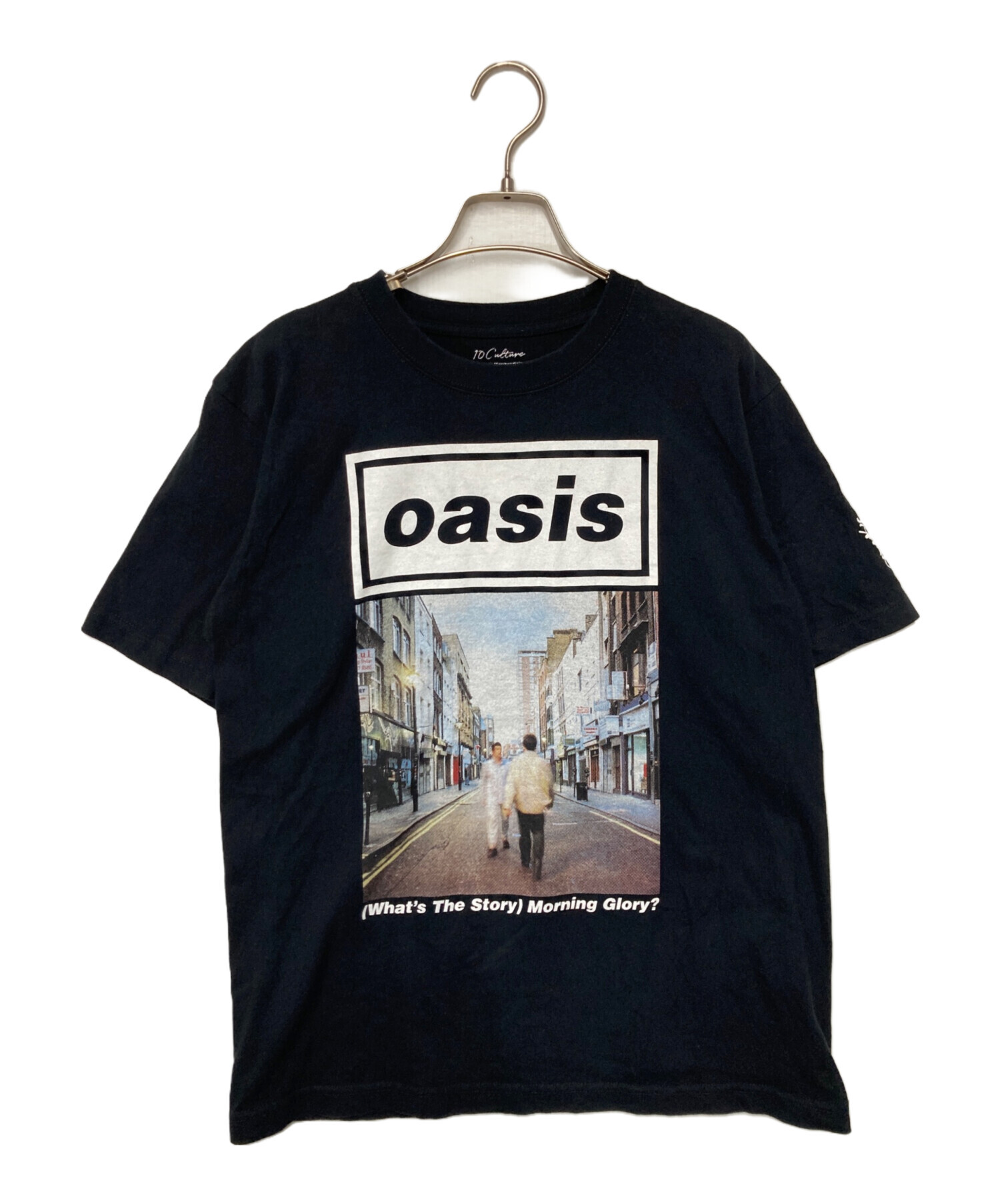 中古・古着通販】oasis (オアシス) Adam et Rope (アダム エ ロペ