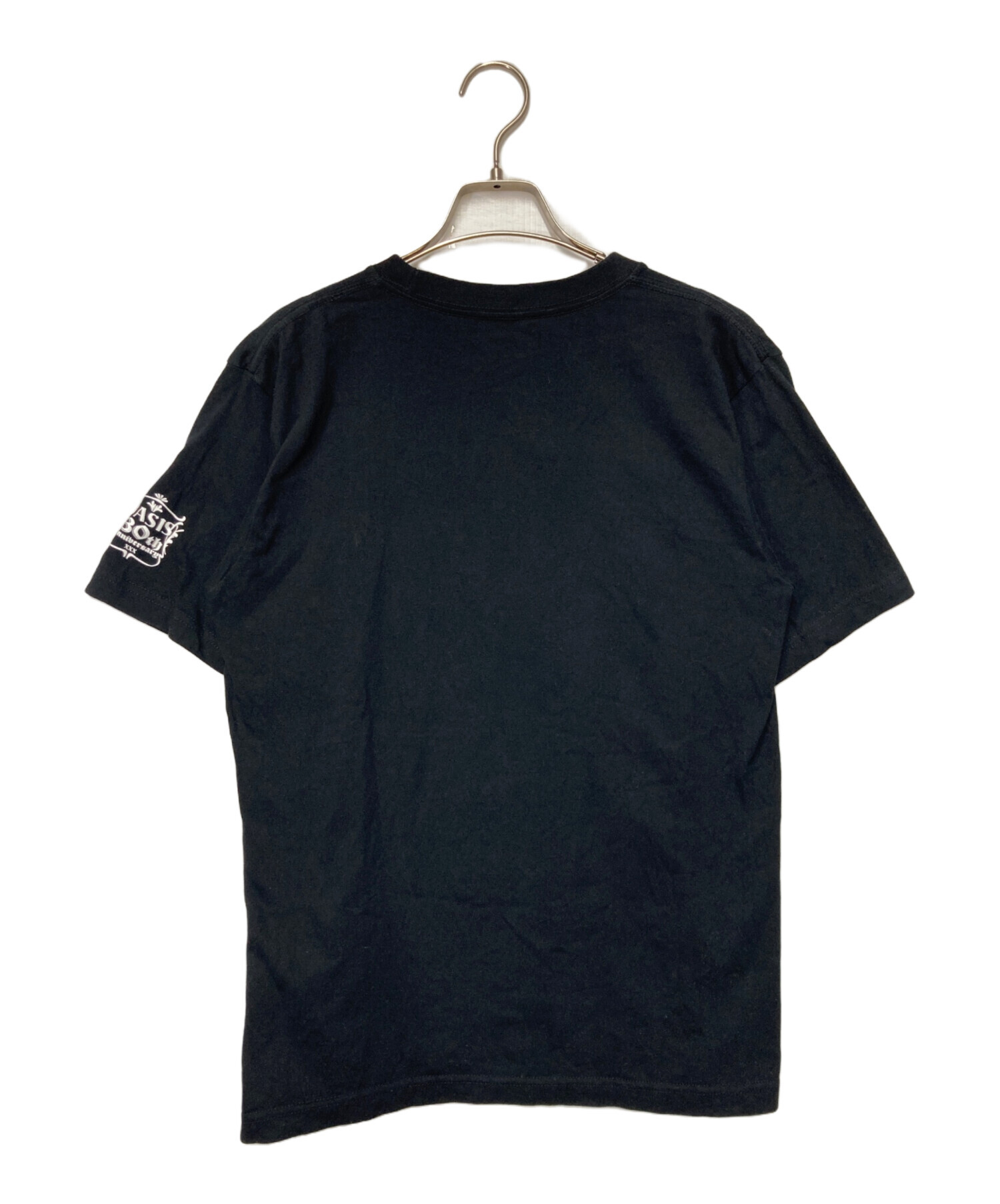 中古・古着通販】oasis (オアシス) Adam et Rope (アダム エ ロペ