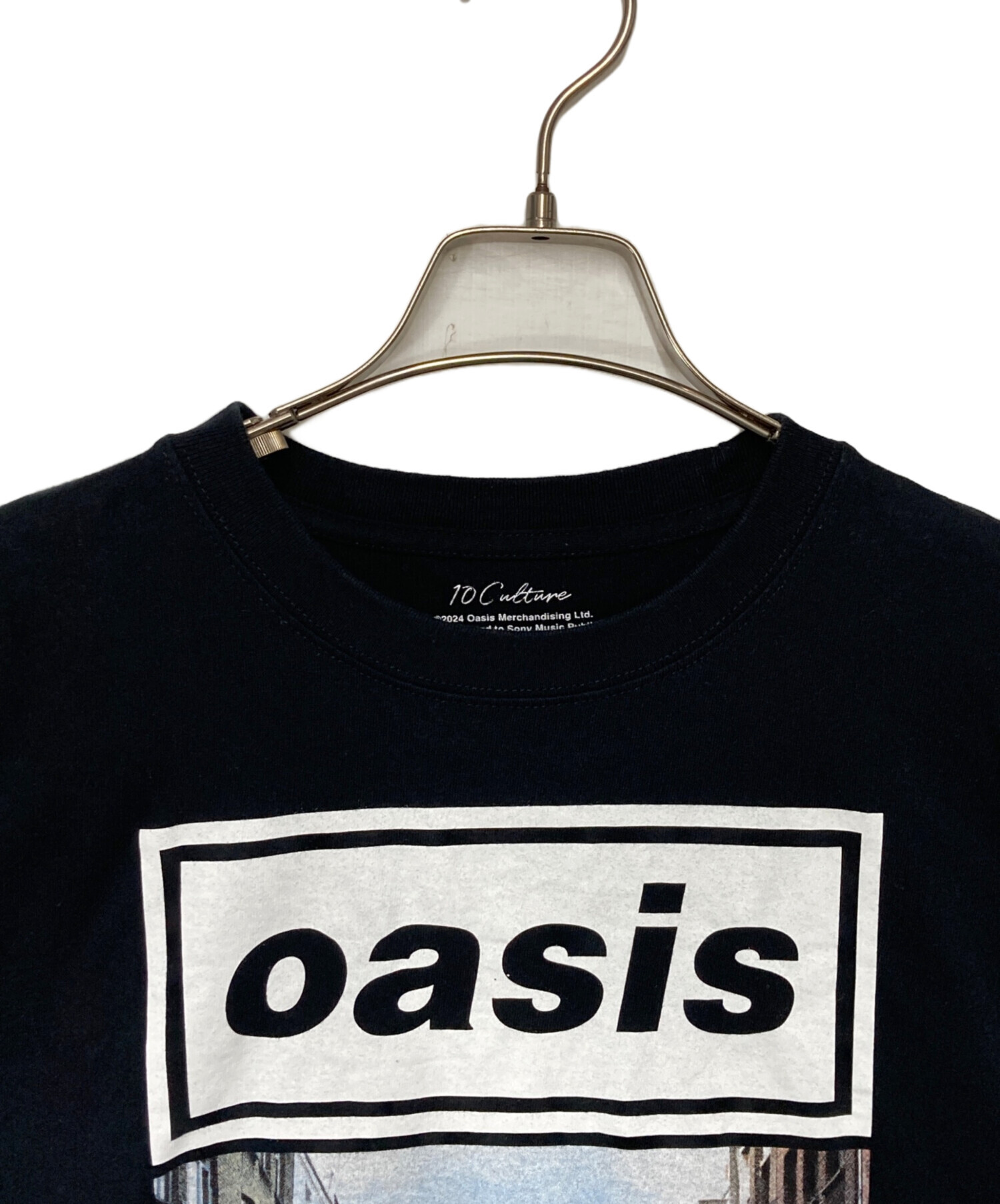 中古・古着通販】oasis (オアシス) Adam et Rope (アダム エ ロペ