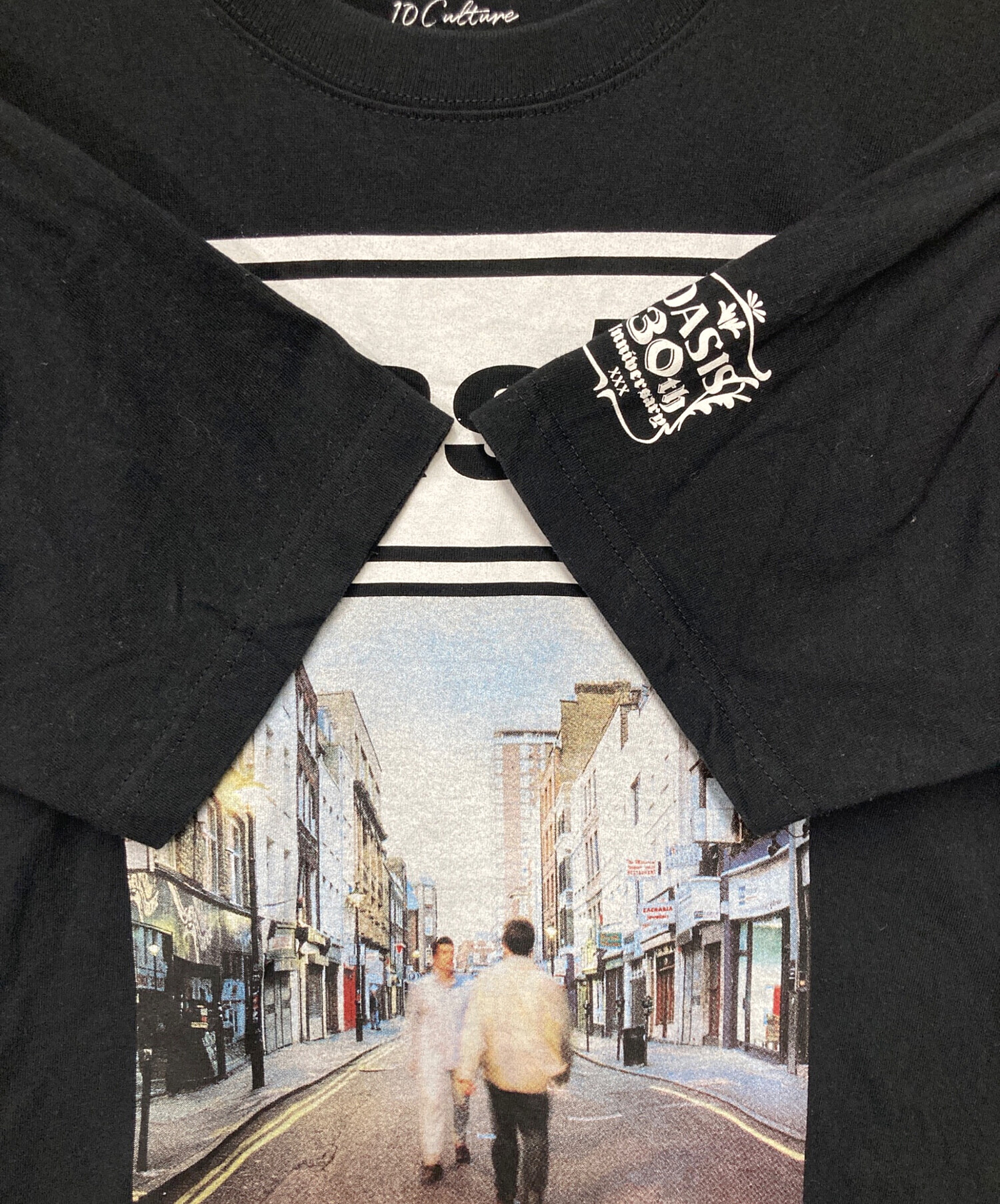 中古・古着通販】oasis (オアシス) Adam et Rope (アダム エ ロペ
