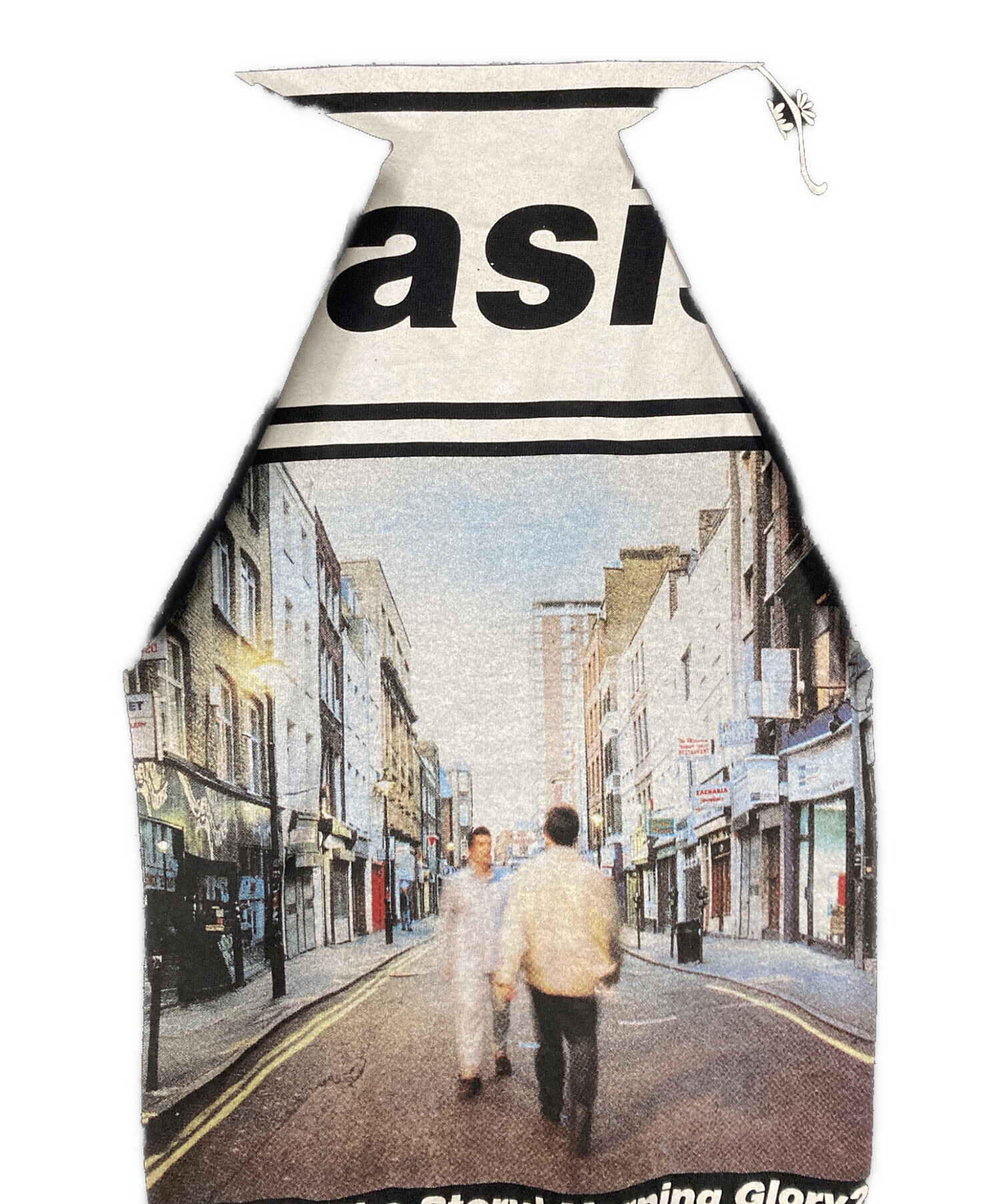 中古・古着通販】oasis (オアシス) Adam et Rope (アダム エ ロペ