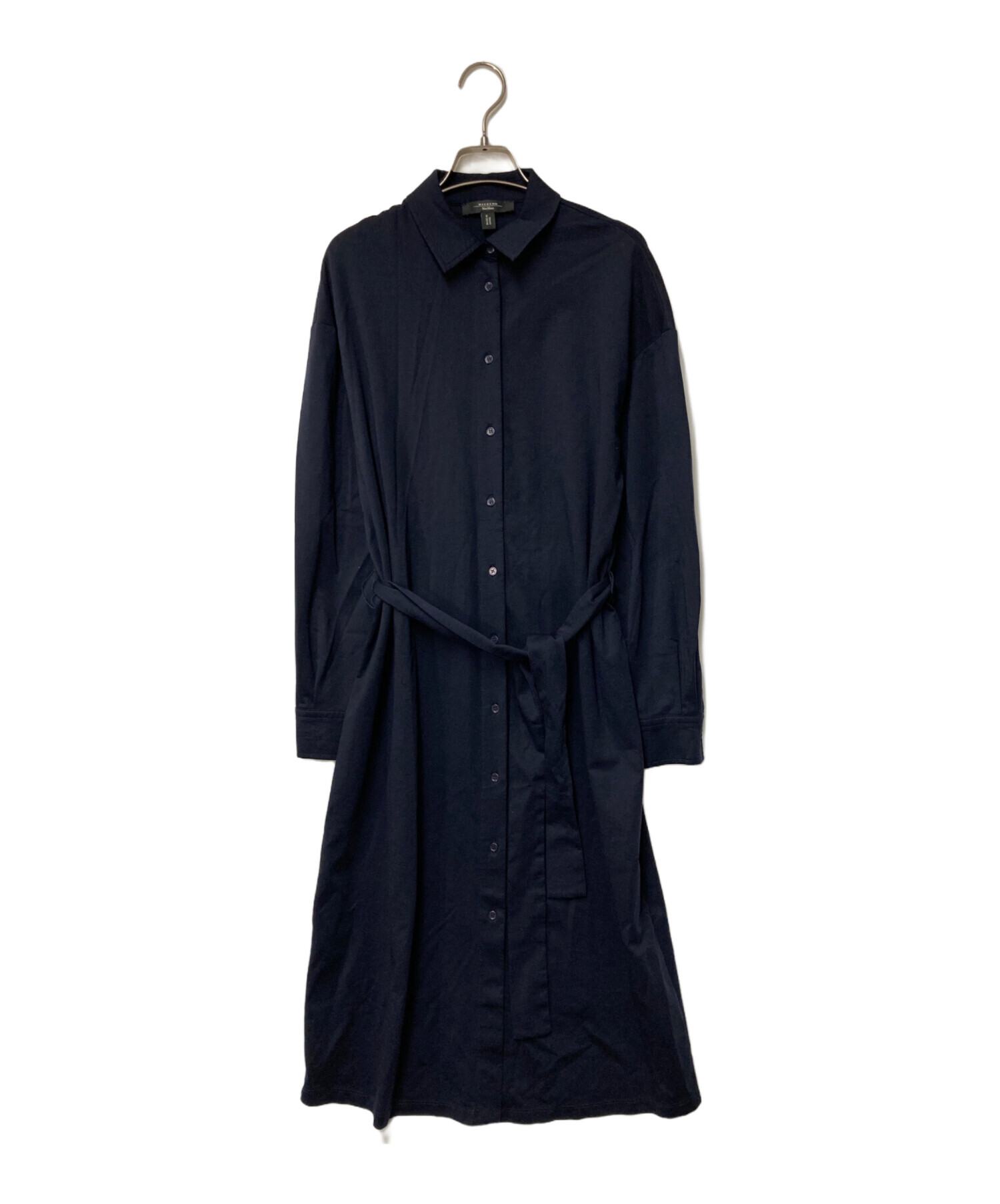 中古・古着通販】Weekend Max Mara (ウィークエンド マックスマーラ