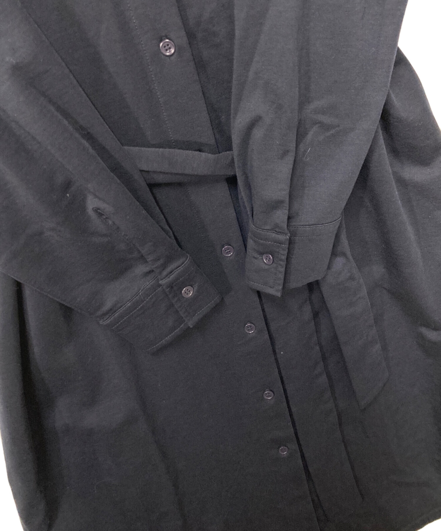 中古・古着通販】Weekend Max Mara (ウィークエンド マックスマーラ