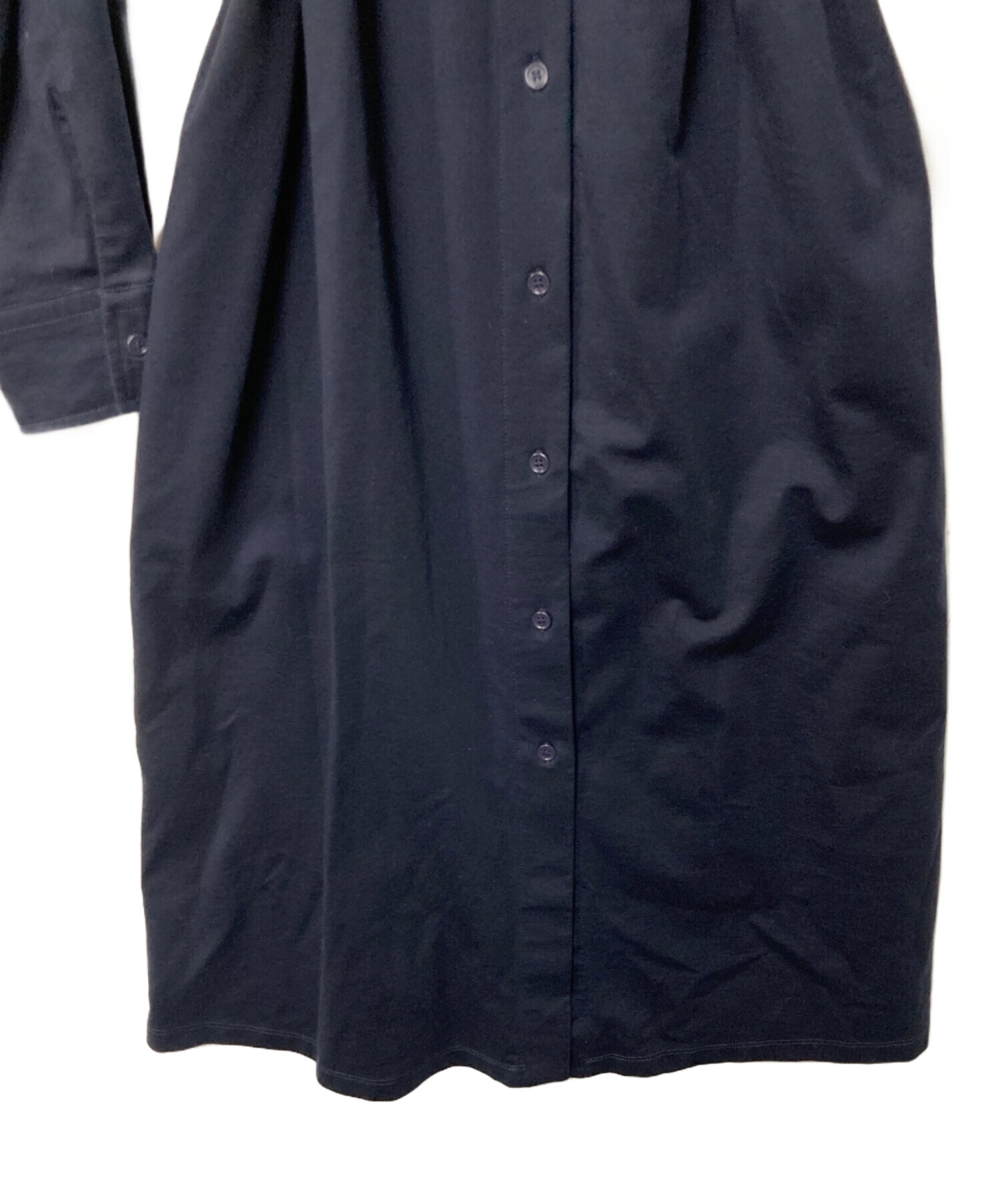中古・古着通販】Weekend Max Mara (ウィークエンド マックスマーラ