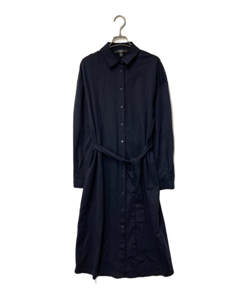 中古・古着通販】Weekend Max Mara (ウィークエンド マックスマーラ