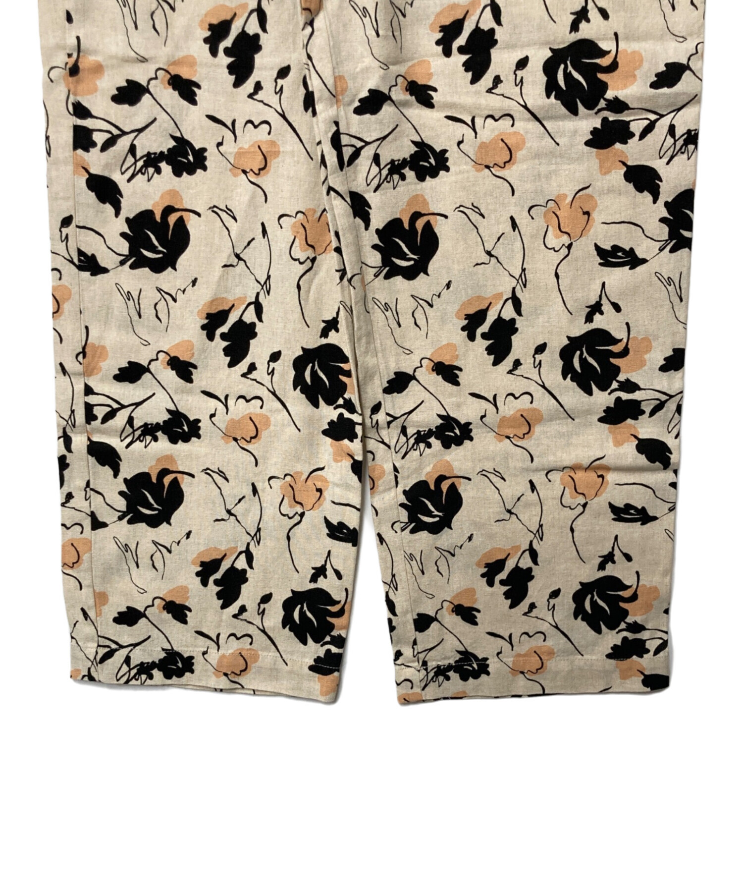 中古・古着通販】URBAN RESEARCH DOORS (アーバンリサーチドアーズ