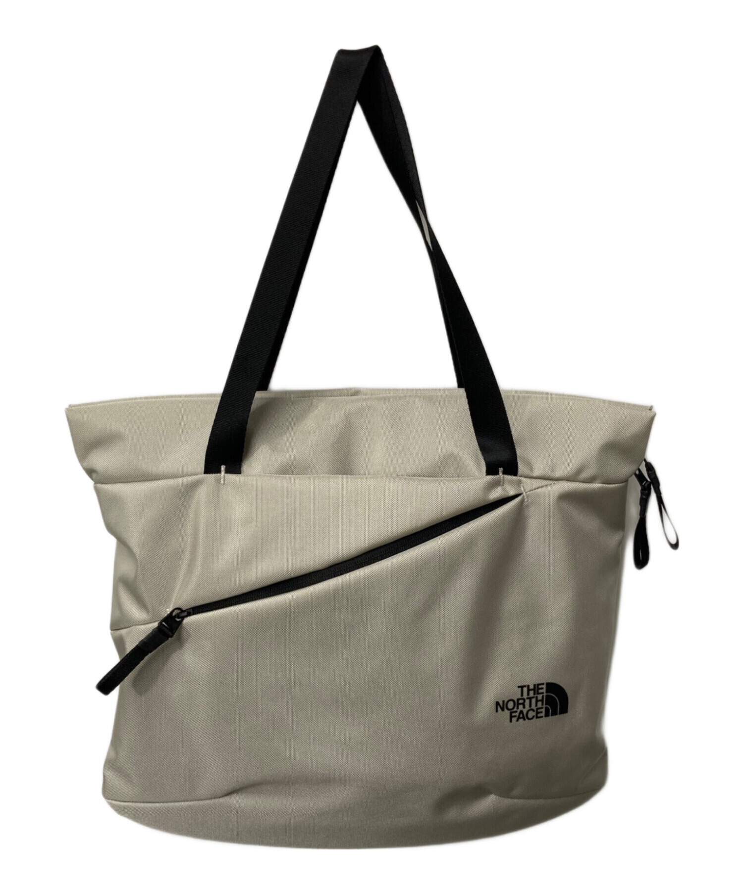 中古・古着通販】THE NORTH FACE (ザ ノース フェイス) ピレネートート