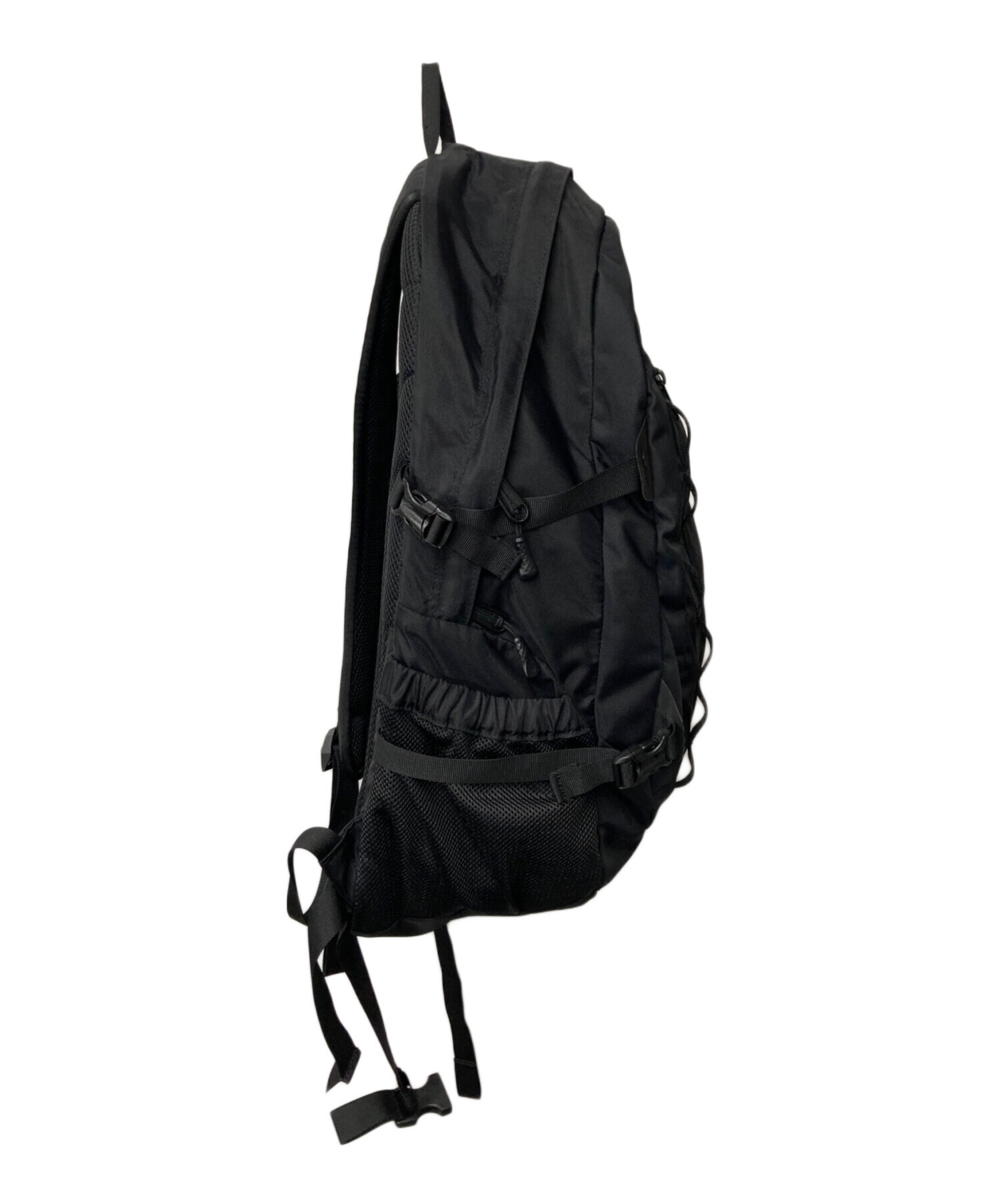 中古・古着通販】THE NORTH FACE (ザ ノース フェイス) BIG SHOT