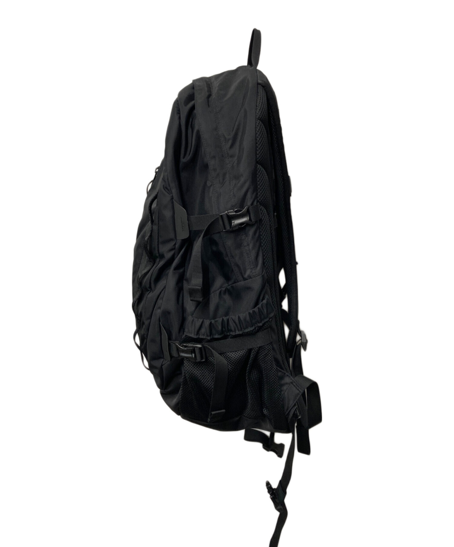 中古・古着通販】THE NORTH FACE (ザ ノース フェイス) BIG SHOT