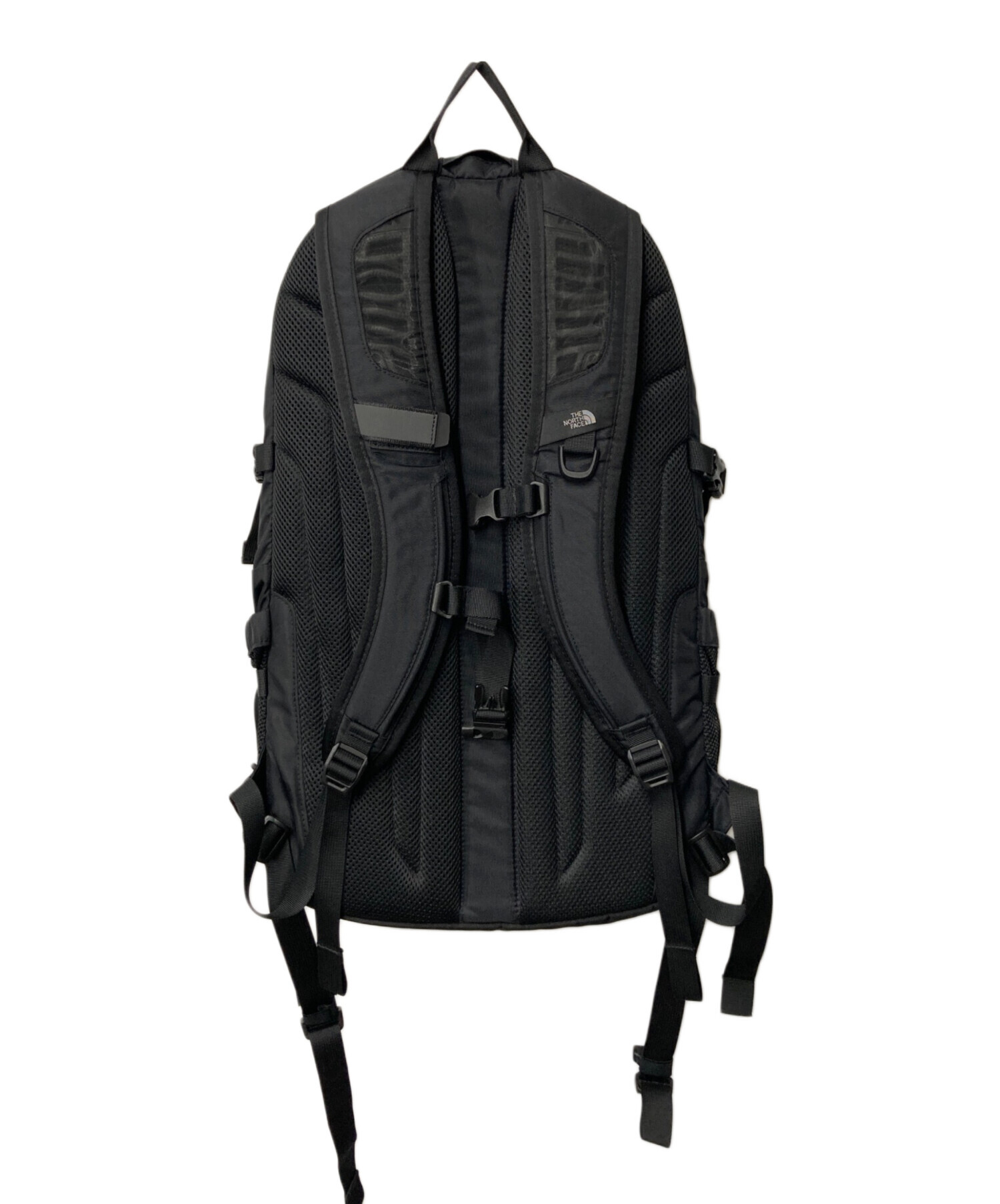 中古・古着通販】THE NORTH FACE (ザ ノース フェイス) BIG SHOT