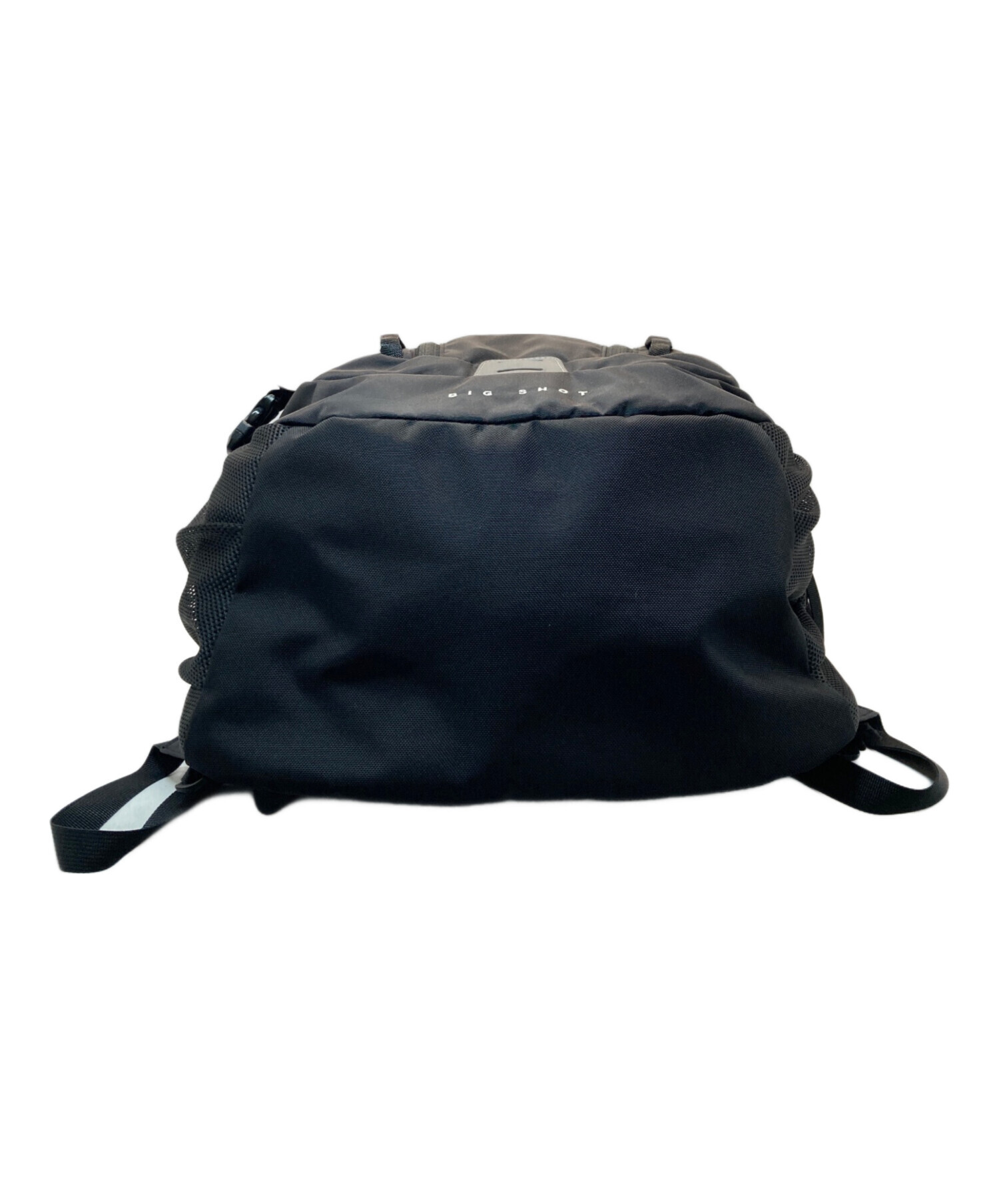 中古・古着通販】THE NORTH FACE (ザ ノース フェイス) BIG SHOT
