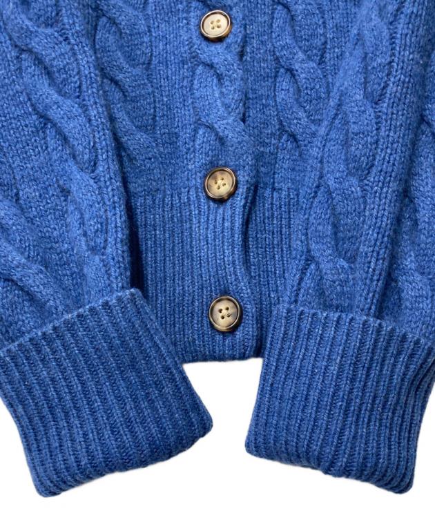 中古・古着通販】POLO RALPH LAUREN (ポロ・ラルフローレン) ポニー