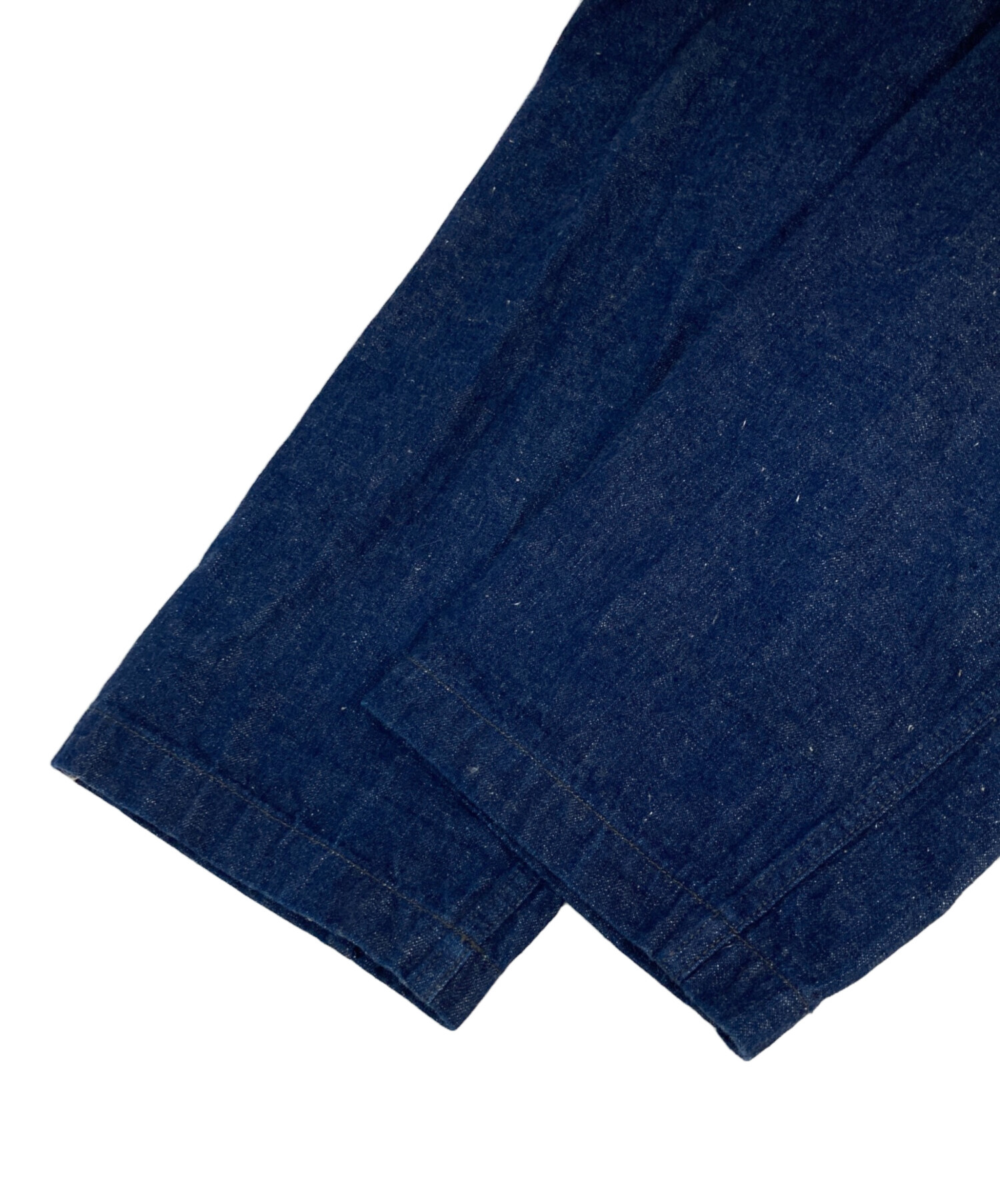 中古・古着通販】orSlow (オアスロウ) US NAVY SHAWL COLLAR JACKET