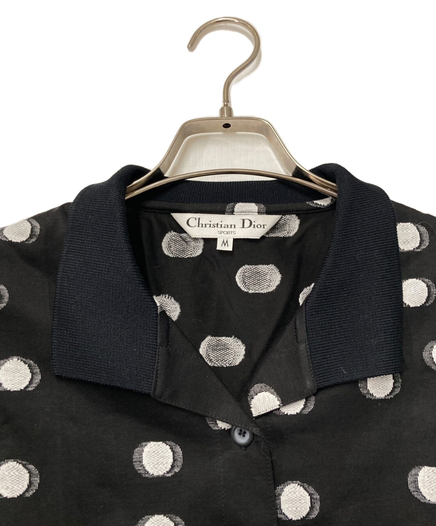 中古・古着通販】Christian Dior Sports (クリスチャン ディオール