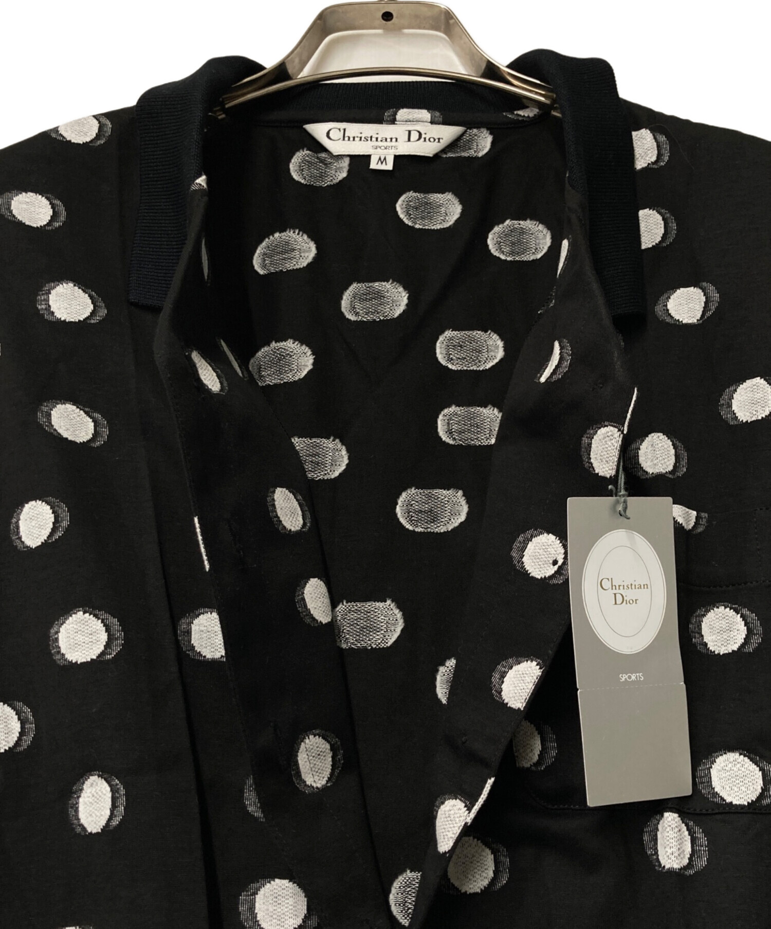 中古・古着通販】Christian Dior Sports (クリスチャン ディオール