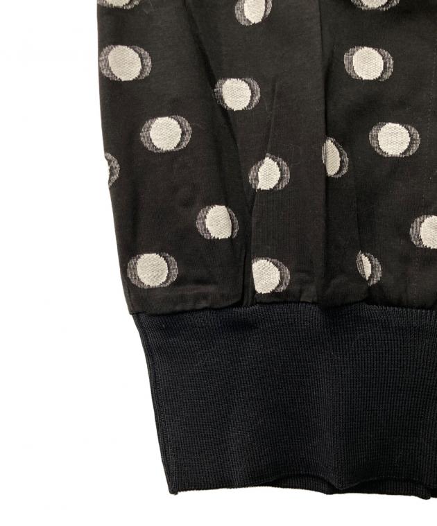 中古・古着通販】Christian Dior Sports (クリスチャン ディオール