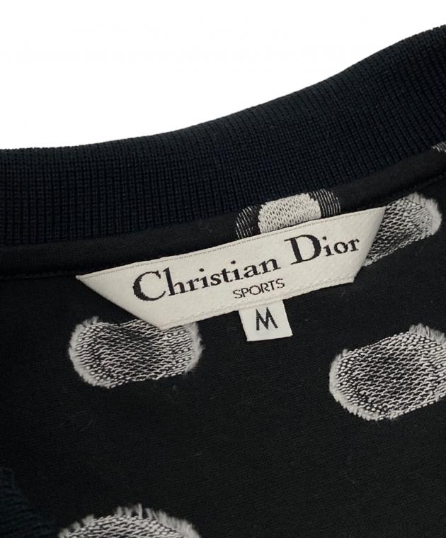中古・古着通販】Christian Dior Sports (クリスチャン ディオール